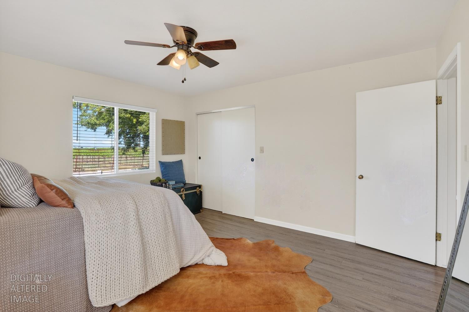 20362 North Ray Road Lodi, CA 95242 - Photo 21 of 43