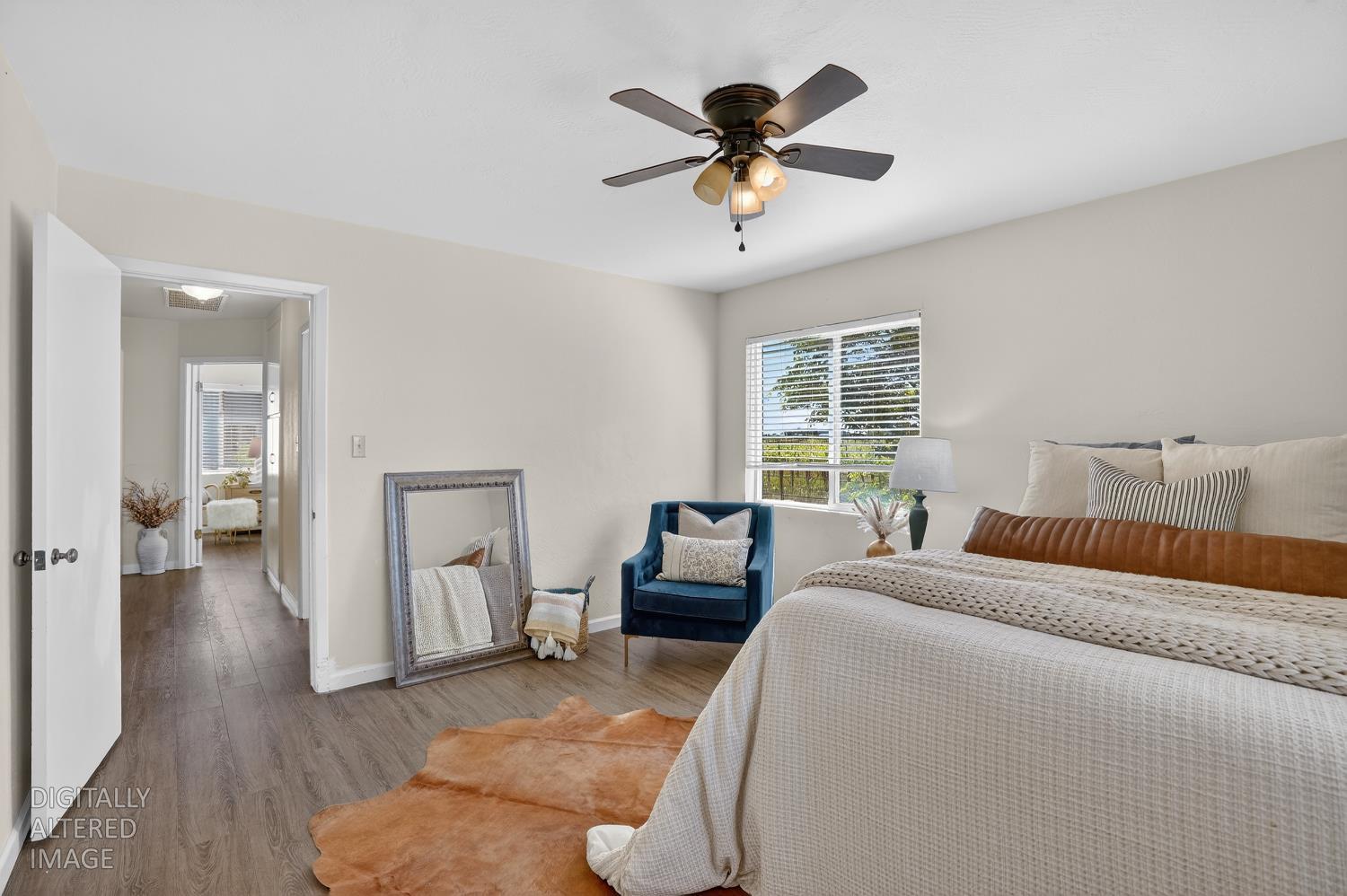 20362 North Ray Road Lodi, CA 95242 - Photo 22 of 43