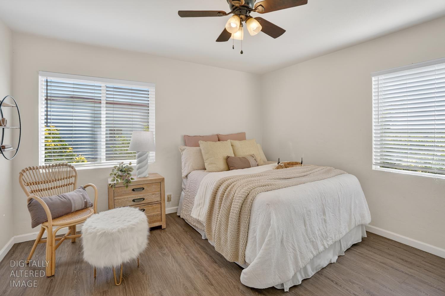 20362 North Ray Road Lodi, CA 95242 - Photo 23 of 43