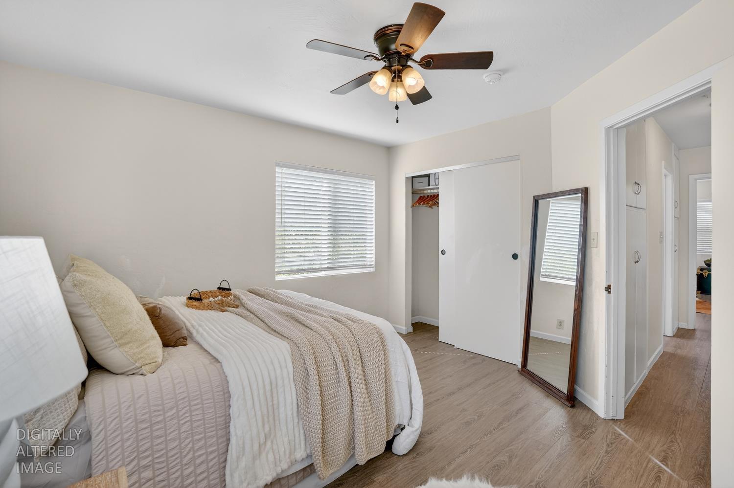 20362 North Ray Road Lodi, CA 95242 - Photo 24 of 43