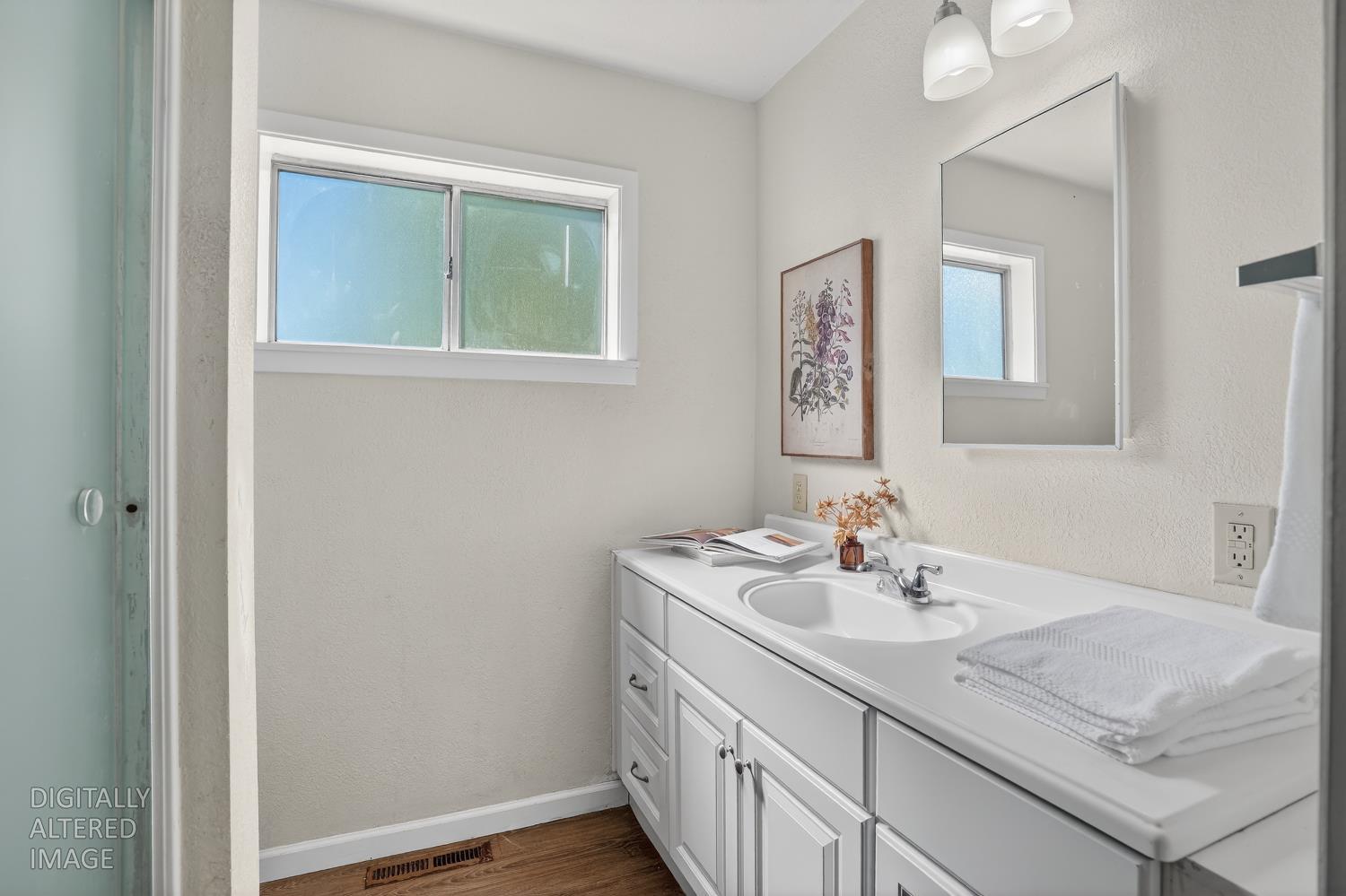 20362 North Ray Road Lodi, CA 95242 - Photo 25 of 43