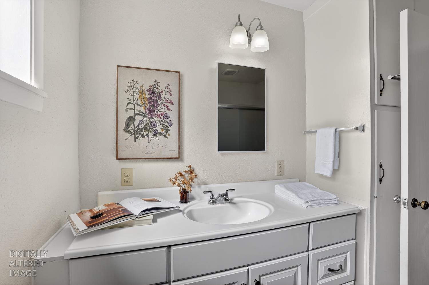 20362 North Ray Road Lodi, CA 95242 - Photo 26 of 43