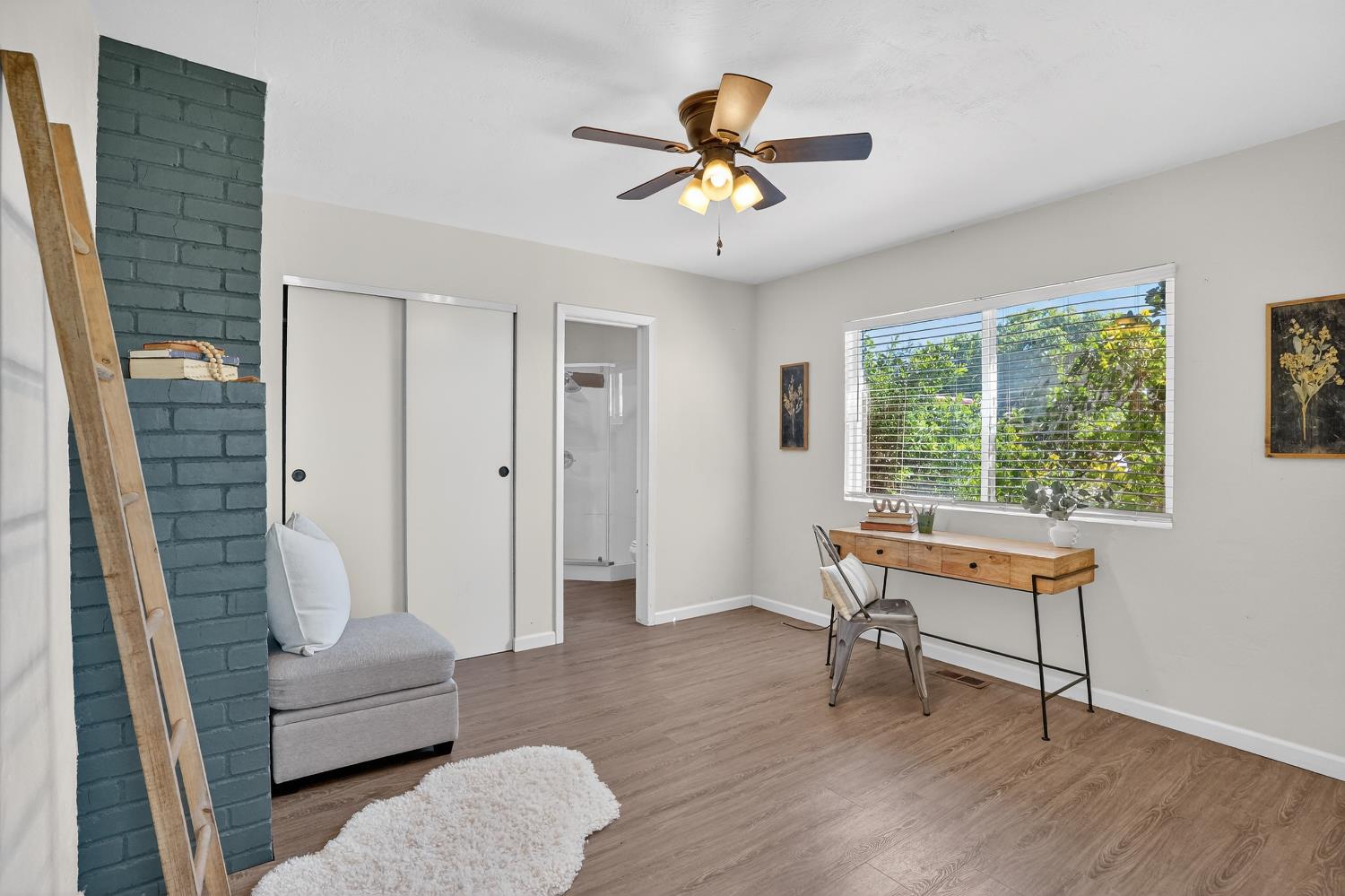 20362 North Ray Road Lodi, CA 95242 - Photo 27 of 43