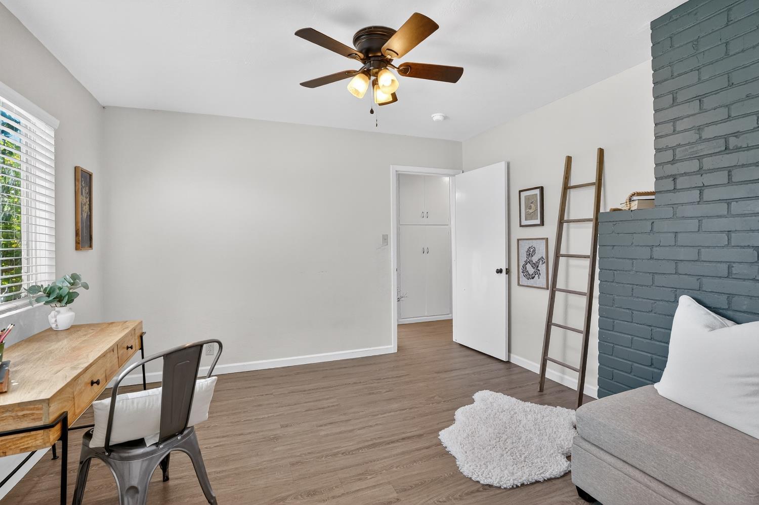 20362 North Ray Road Lodi, CA 95242 - Photo 28 of 43