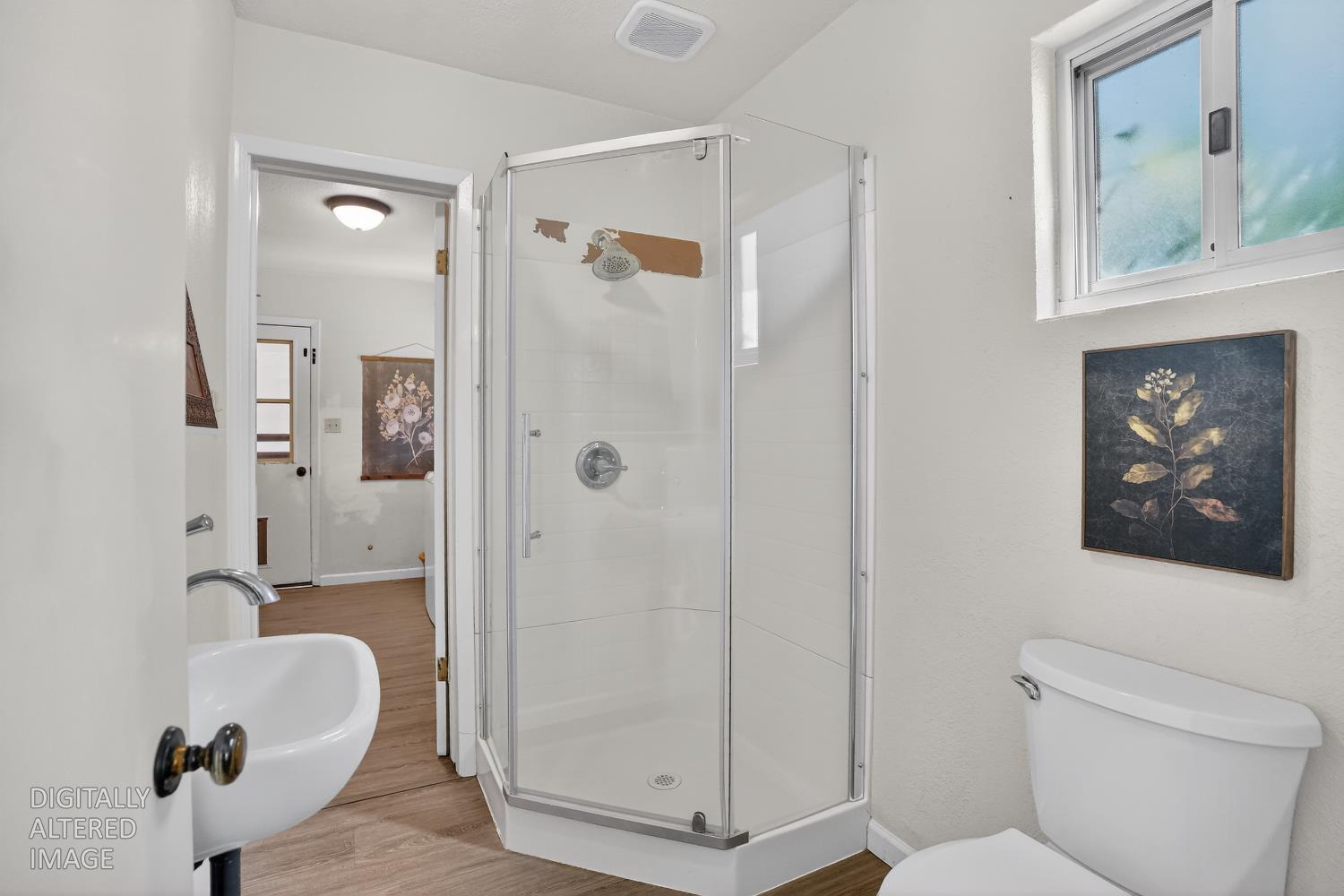 20362 North Ray Road Lodi, CA 95242 - Photo 29 of 43