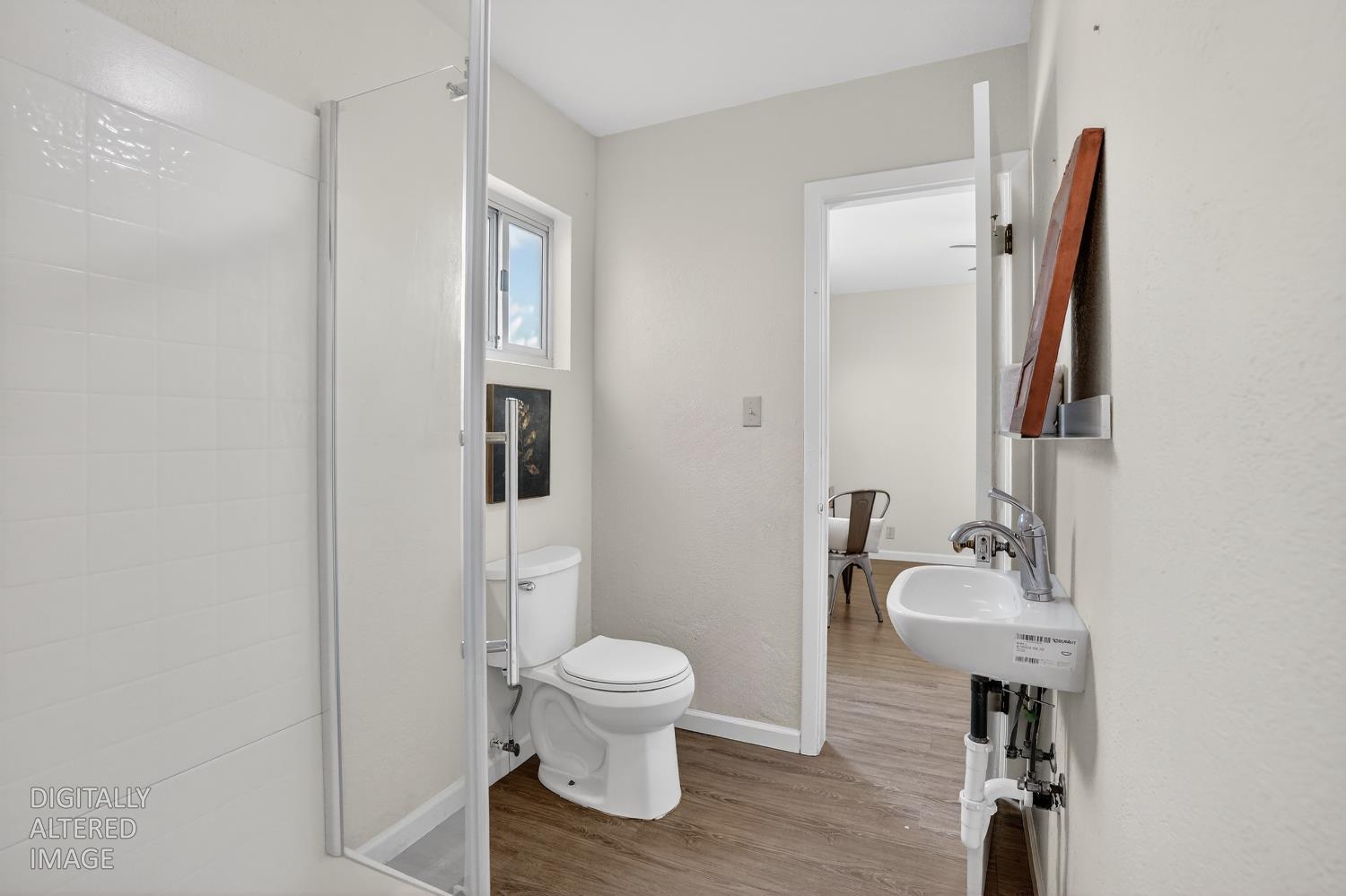 20362 North Ray Road Lodi, CA 95242 - Photo 30 of 43