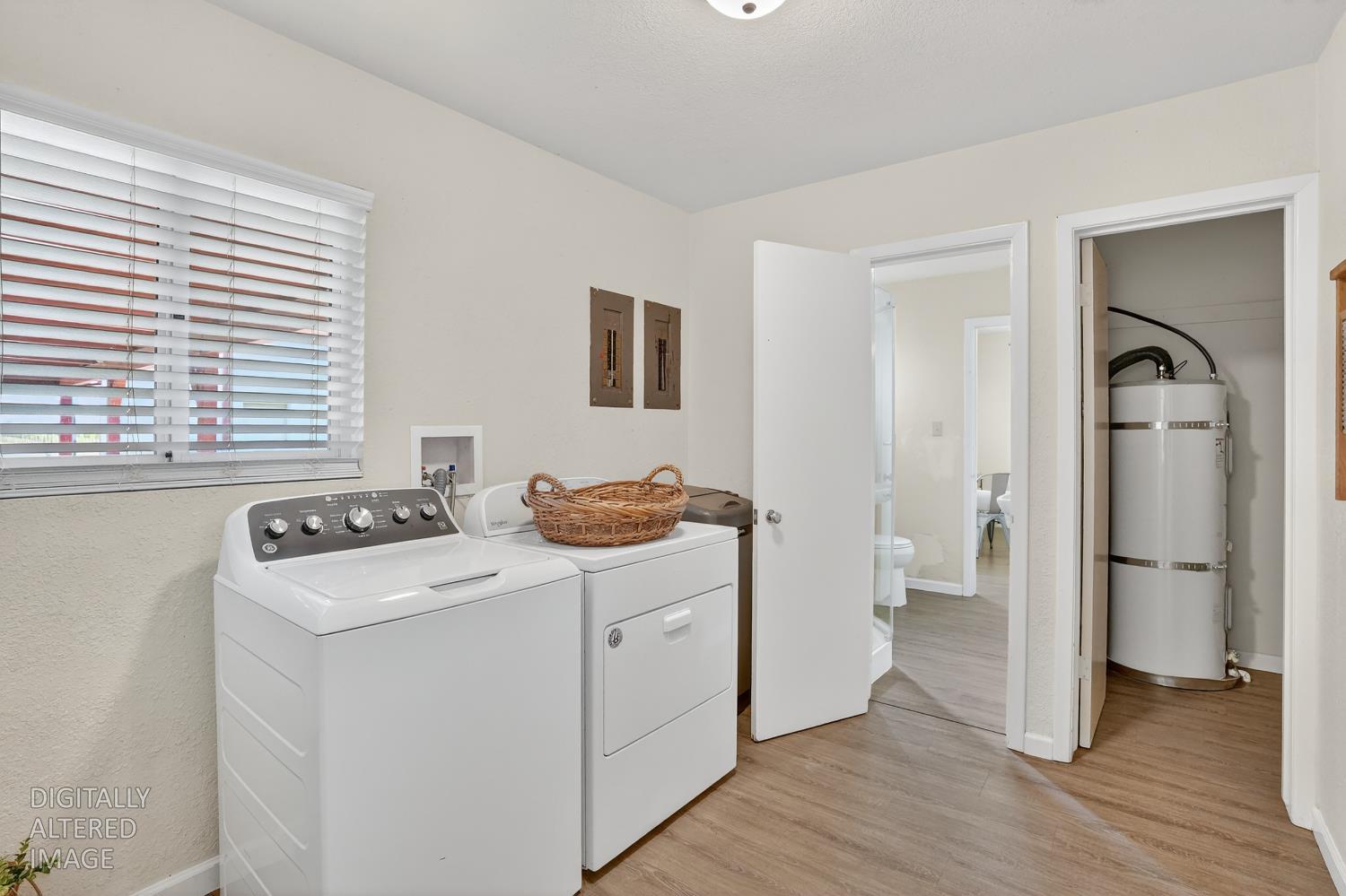 20362 North Ray Road Lodi, CA 95242 - Photo 31 of 43