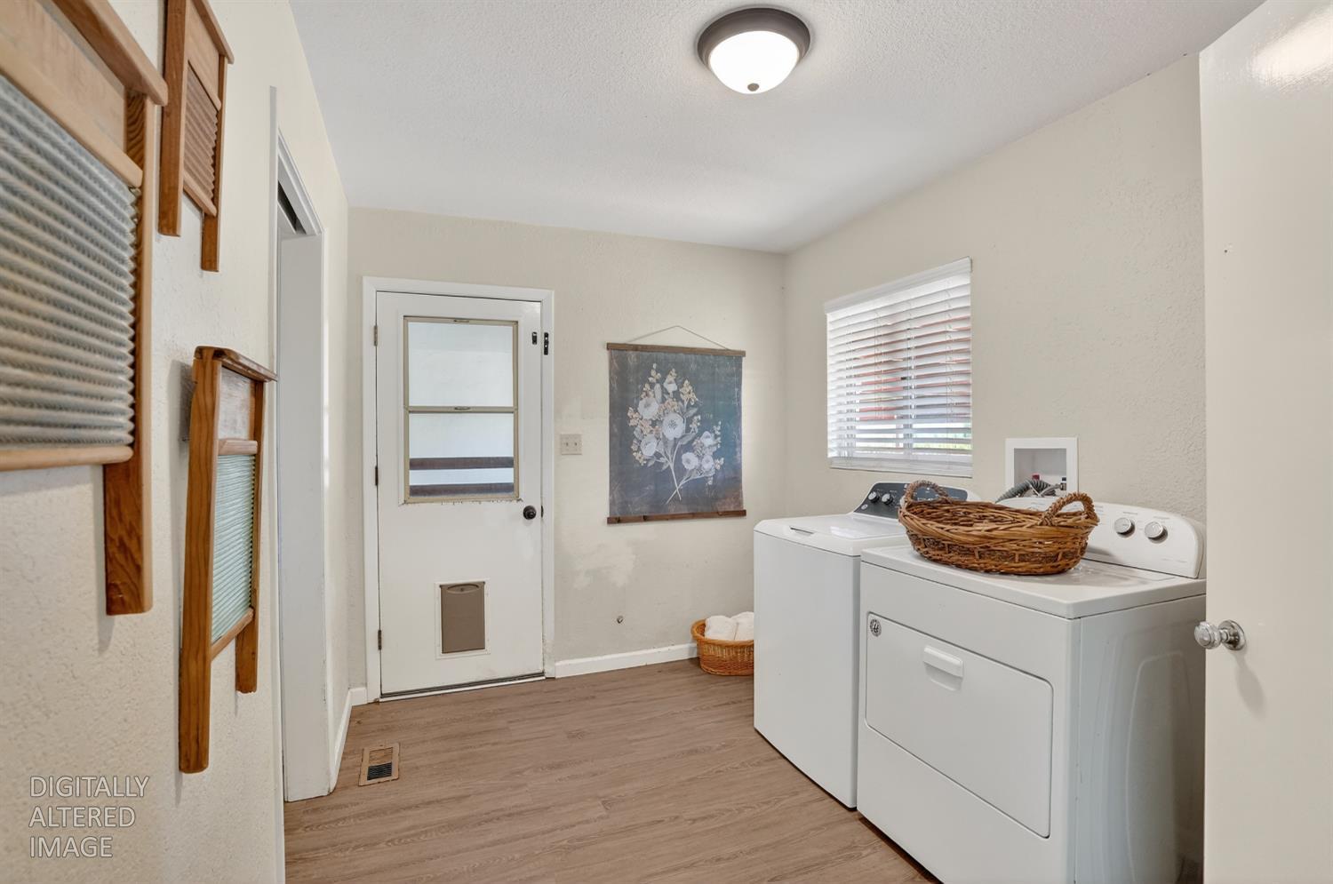 20362 North Ray Road Lodi, CA 95242 - Photo 32 of 43