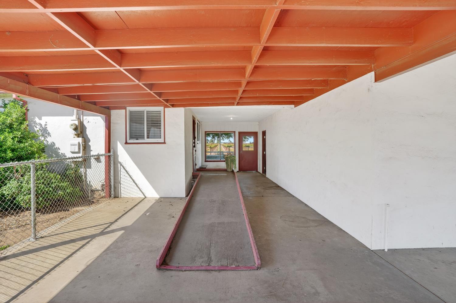 20362 North Ray Road Lodi, CA 95242 - Photo 33 of 43