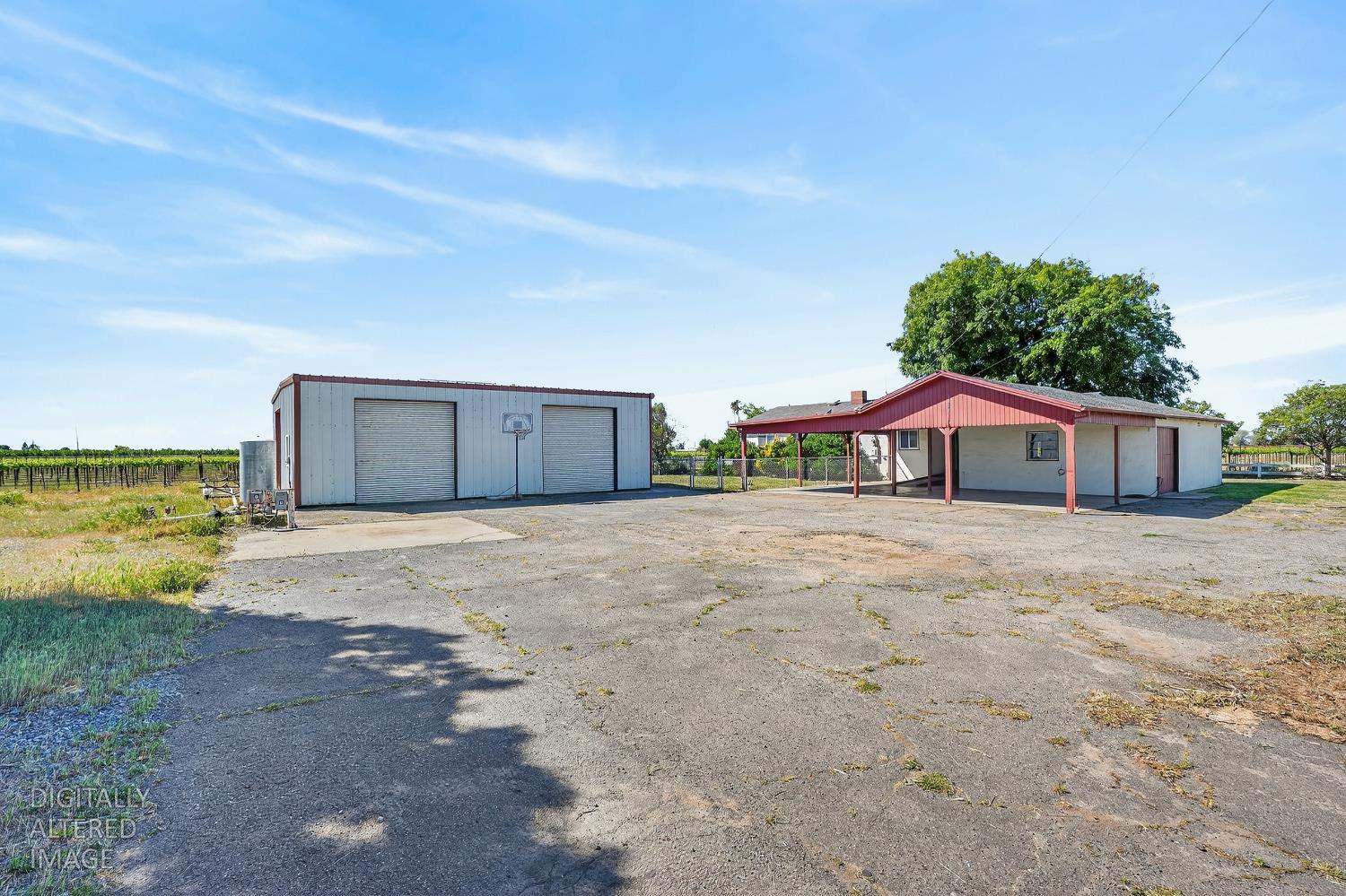 20362 North Ray Road Lodi, CA 95242 - Photo 4 of 43