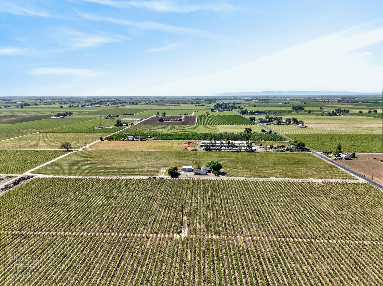 20362 North Ray Road Lodi, CA 95242 - Photo 42 of 43