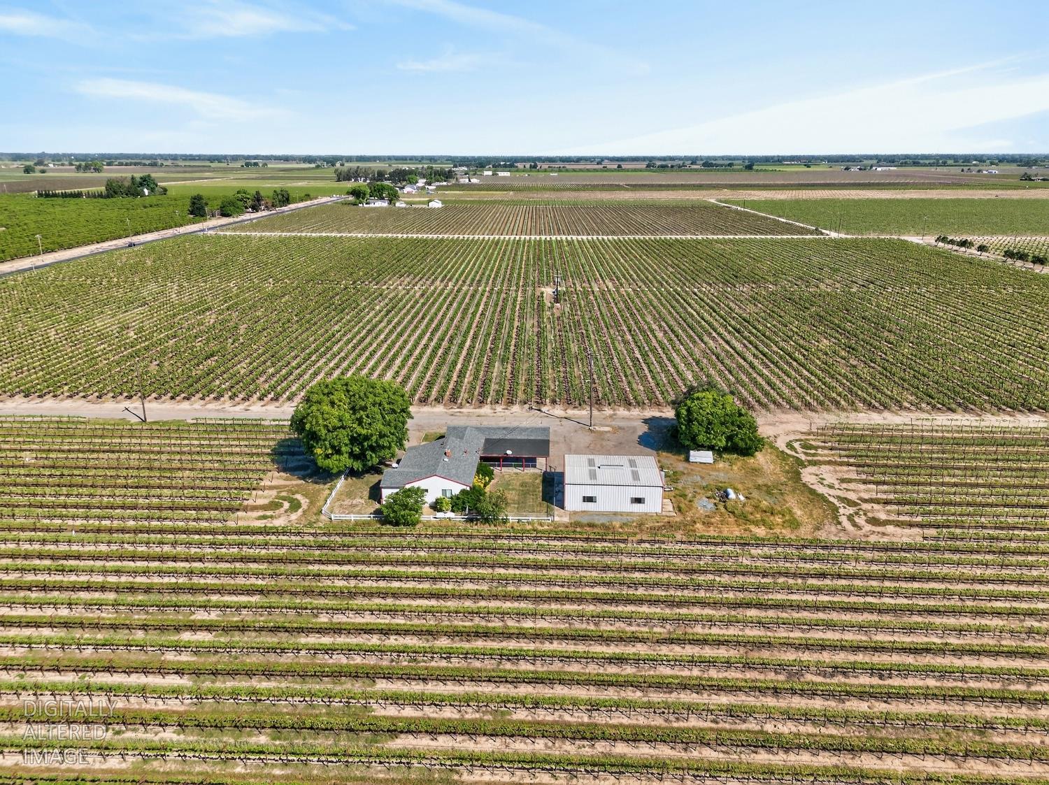 20362 North Ray Road Lodi, CA 95242 - Photo 43 of 43