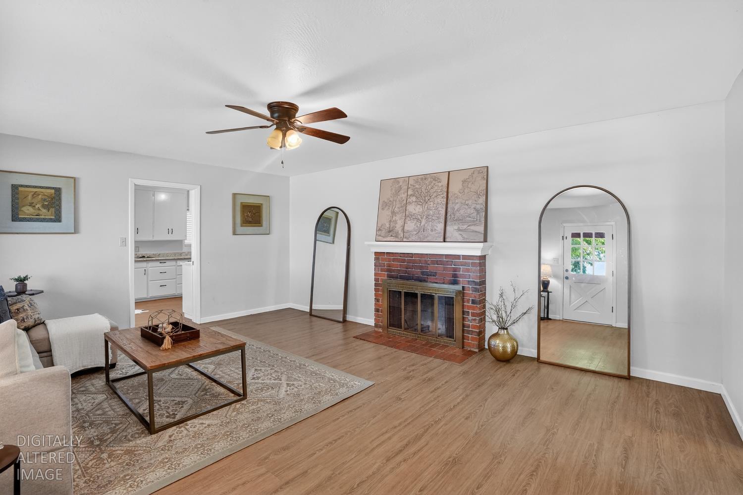 20362 North Ray Road Lodi, CA 95242 - Photo 7 of 43