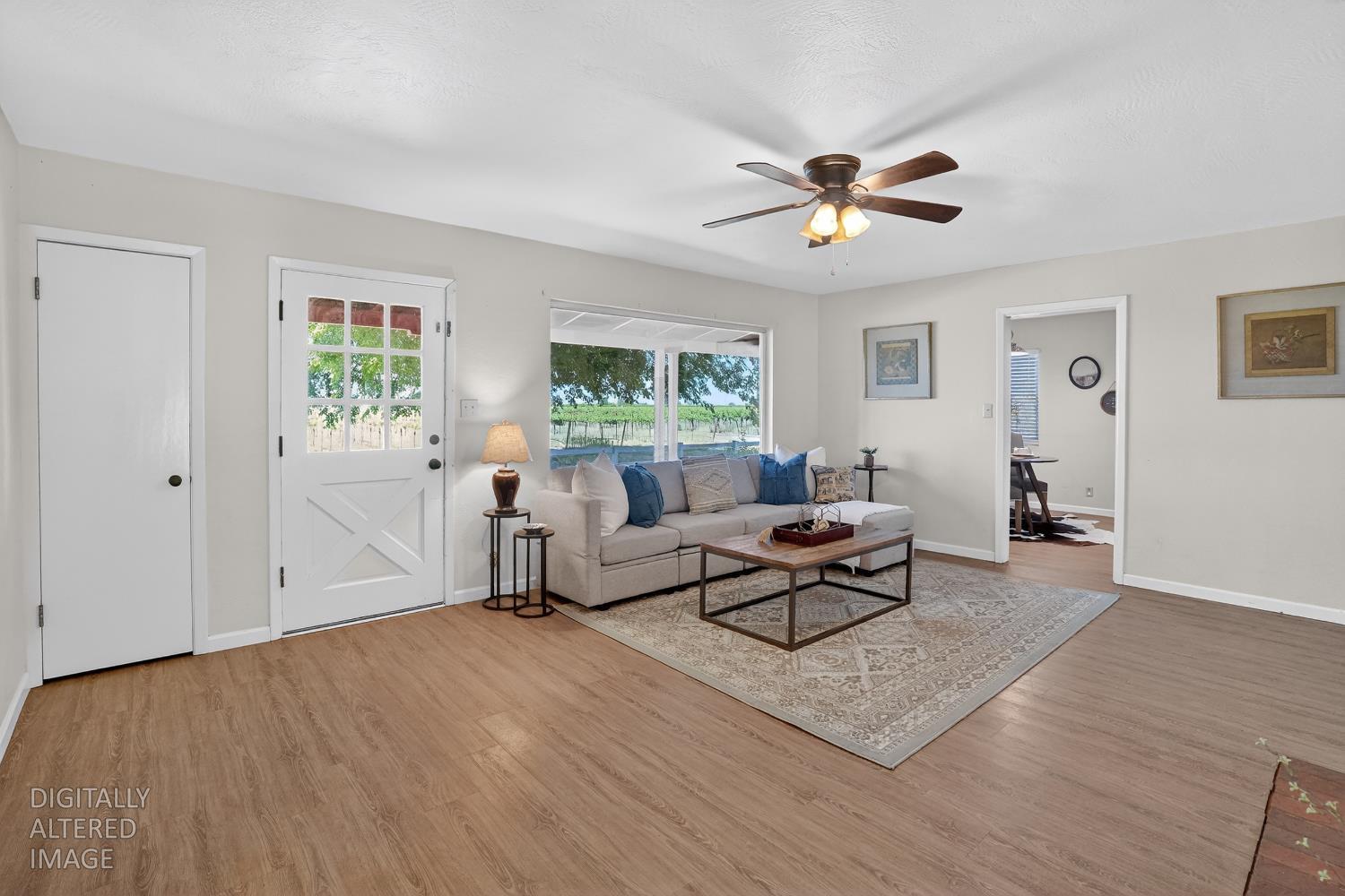 20362 North Ray Road Lodi, CA 95242 - Photo 8 of 43