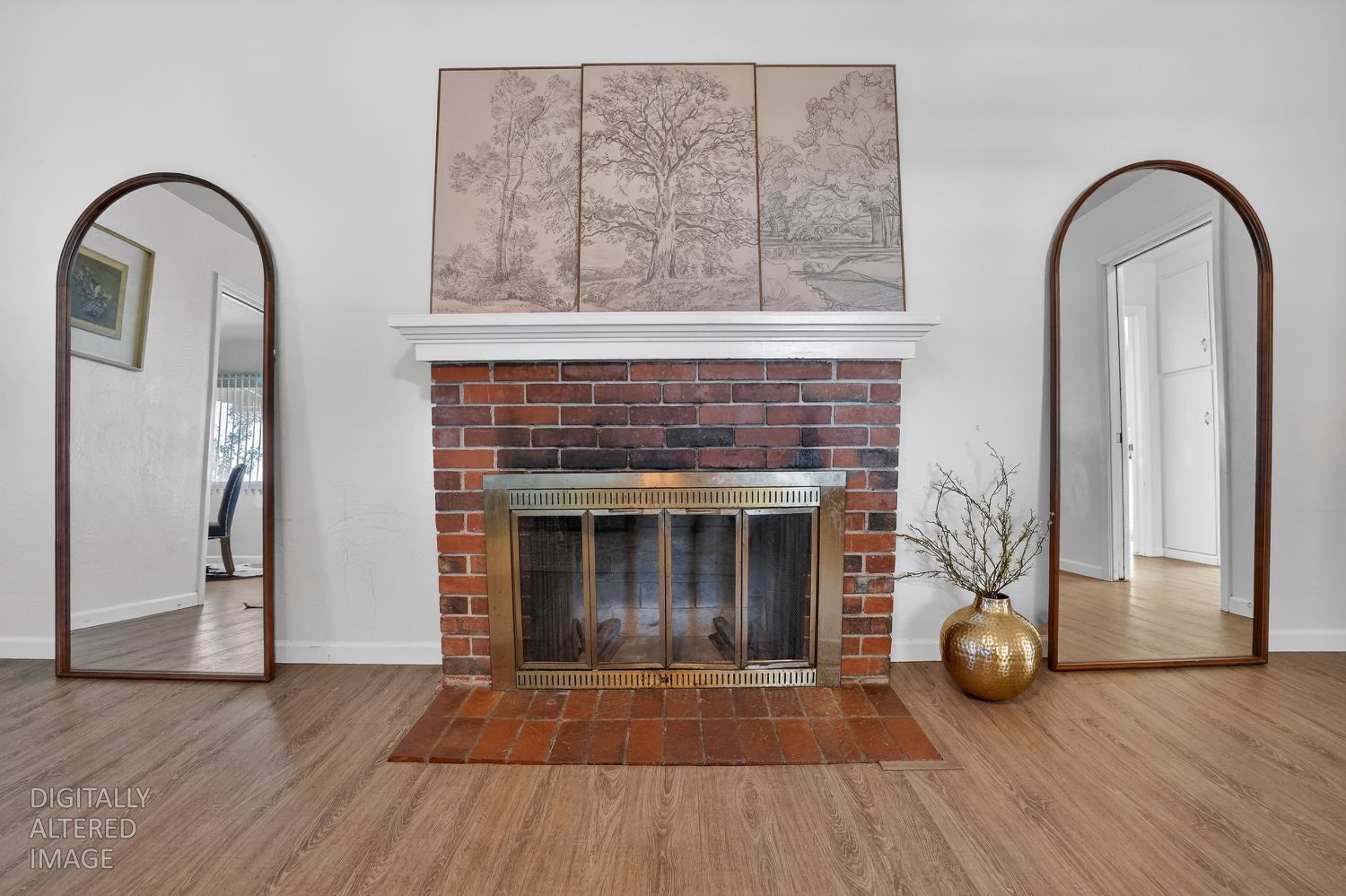 20362 North Ray Road Lodi, CA 95242 - Photo 9 of 43