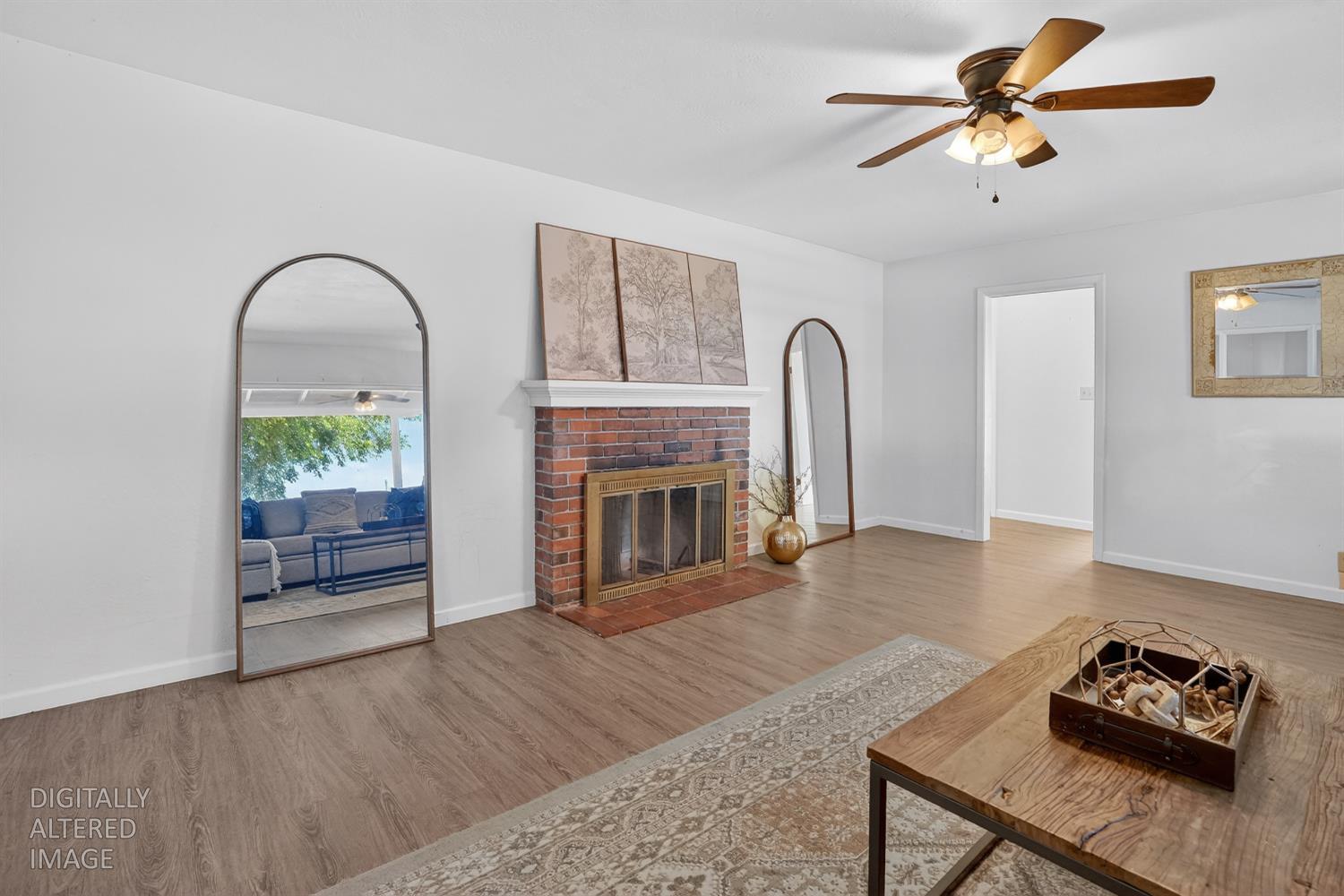 20362 North Ray Road Lodi, CA 95242 - Photo 10 of 43