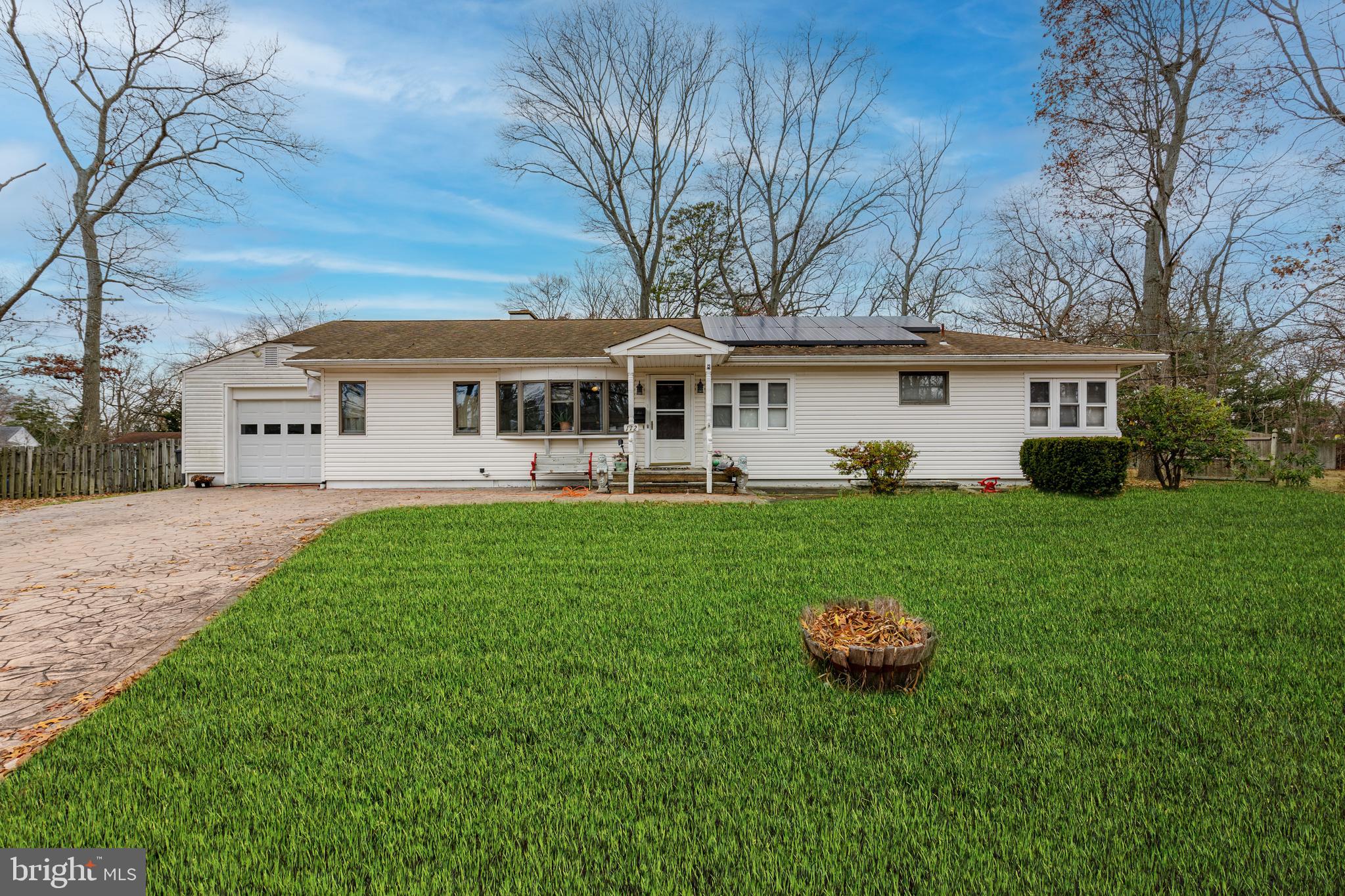 112 Midstreams Road Brick, NJ 08724 - Photo 1 of 46 Gallery Image 1