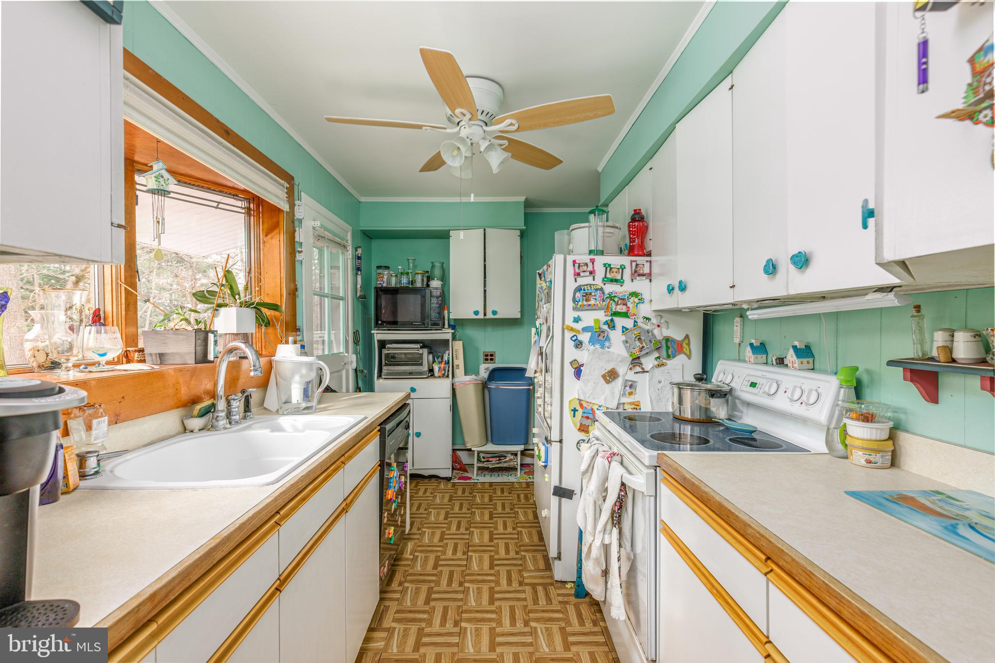 112 Midstreams Road Brick, NJ 08724 - Photo 11 of 46 Gallery Image 11