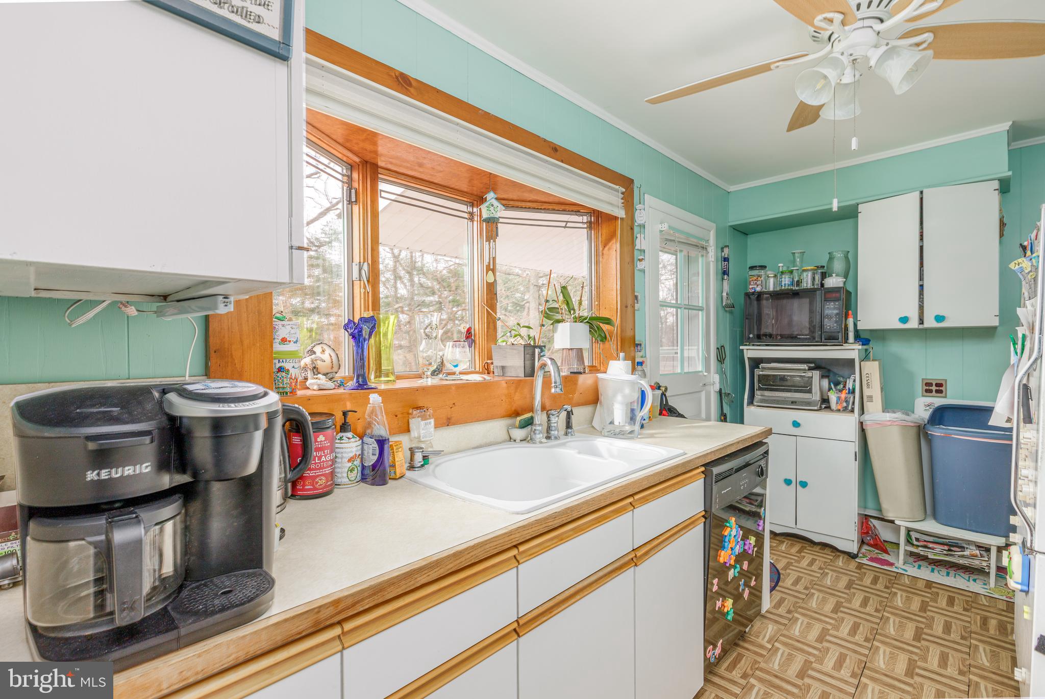 112 Midstreams Road Brick, NJ 08724 - Photo 12 of 46 Gallery Image 12
