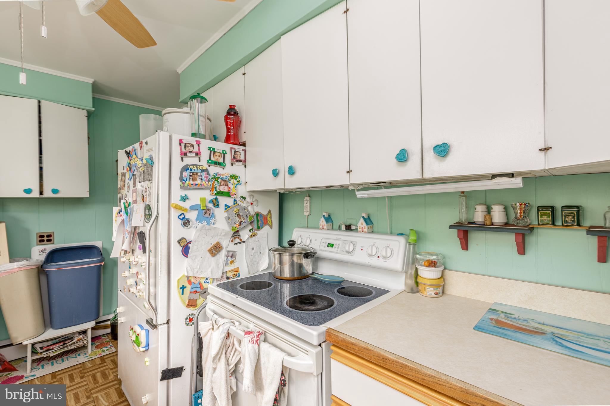 112 Midstreams Road Brick, NJ 08724 - Photo 13 of 46 Gallery Image 13