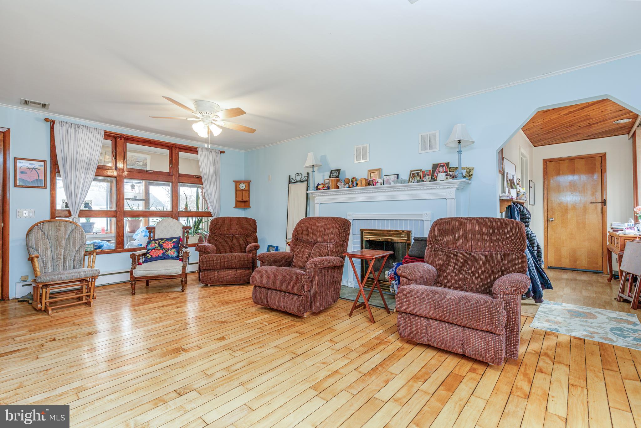 112 Midstreams Road Brick, NJ 08724 - Photo 14 of 46 Gallery Image 14