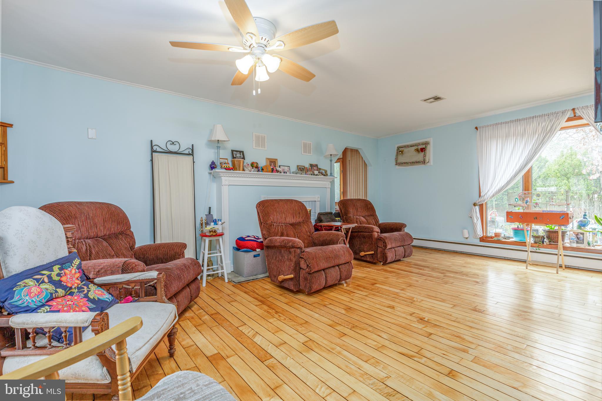 112 Midstreams Road Brick, NJ 08724 - Photo 15 of 46 Gallery Image 15