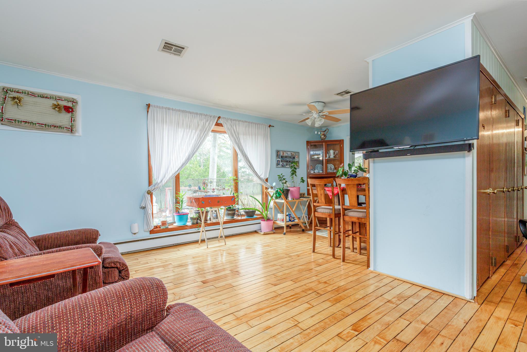 112 Midstreams Road Brick, NJ 08724 - Photo 16 of 46 Gallery Image 16