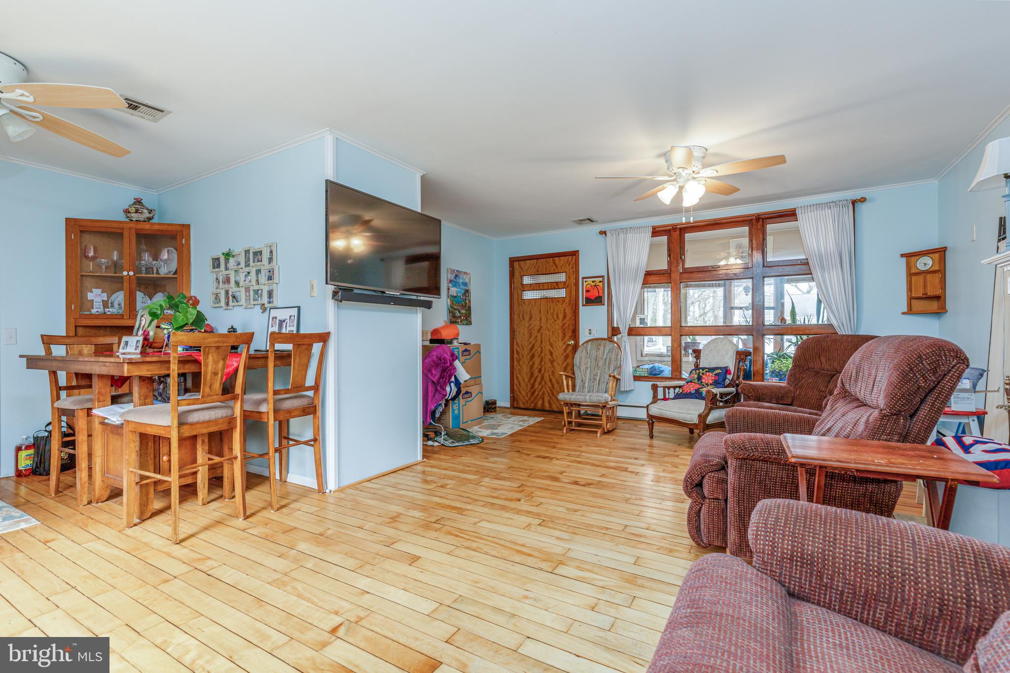 112 Midstreams Road Brick, NJ 08724 - Photo 17 of 46 Gallery Image 17