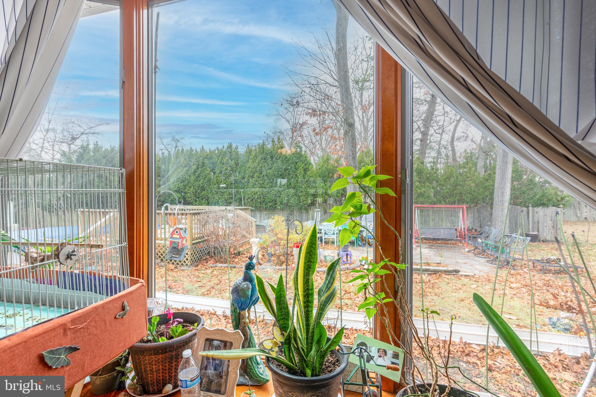 112 Midstreams Road Brick, NJ 08724 - Photo 18 of 46 Gallery Image 18
