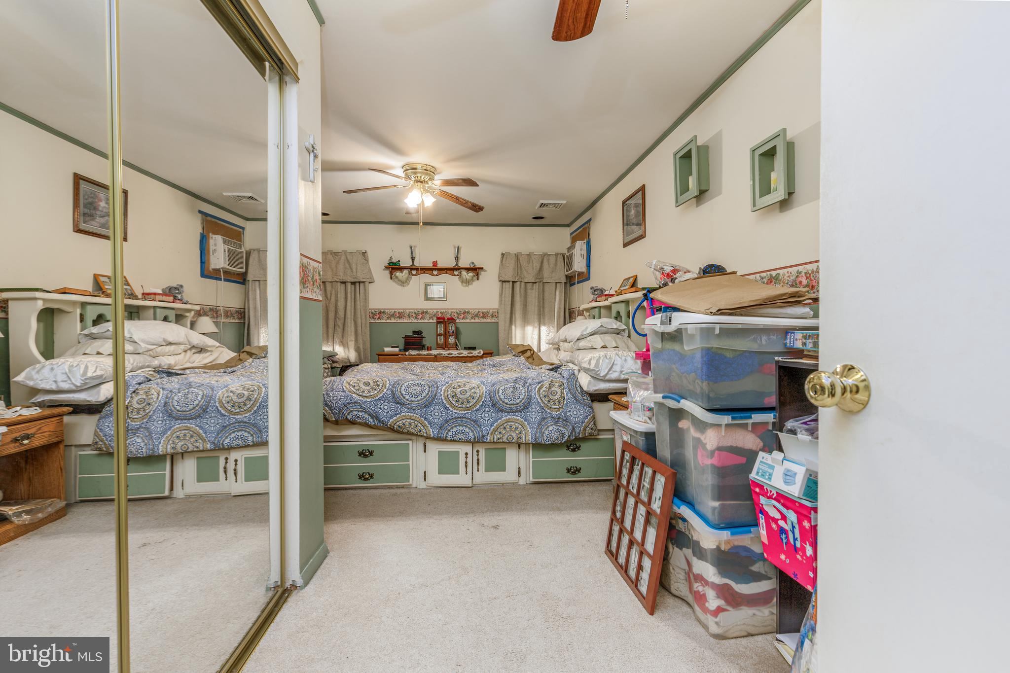 112 Midstreams Road Brick, NJ 08724 - Photo 20 of 46 Gallery Image 20