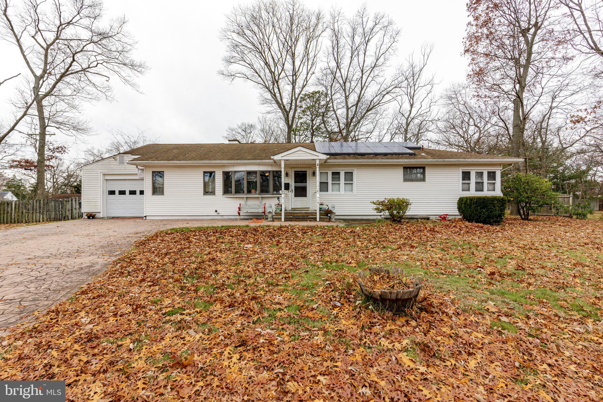 112 Midstreams Road Brick, NJ 08724 - Photo 2 of 46 Gallery Image 2