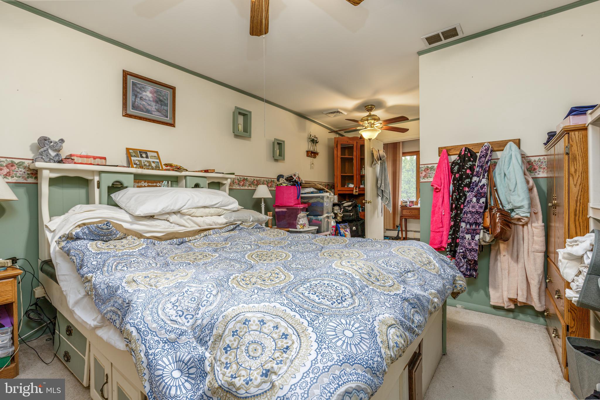 112 Midstreams Road Brick, NJ 08724 - Photo 21 of 46 Gallery Image 21
