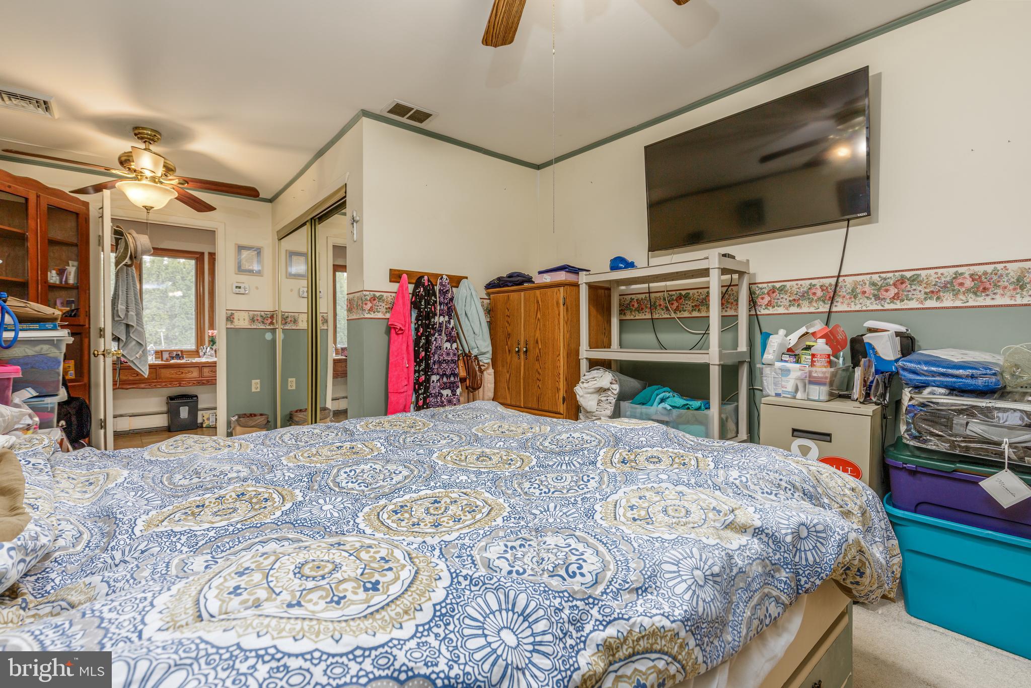 112 Midstreams Road Brick, NJ 08724 - Photo 22 of 46 Gallery Image 22