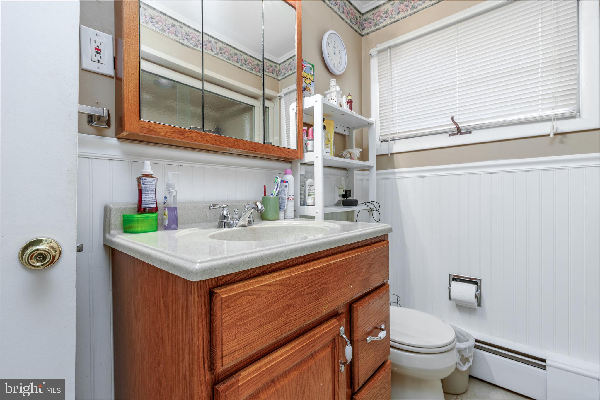112 Midstreams Road Brick, NJ 08724 - Photo 23 of 46 Gallery Image 23