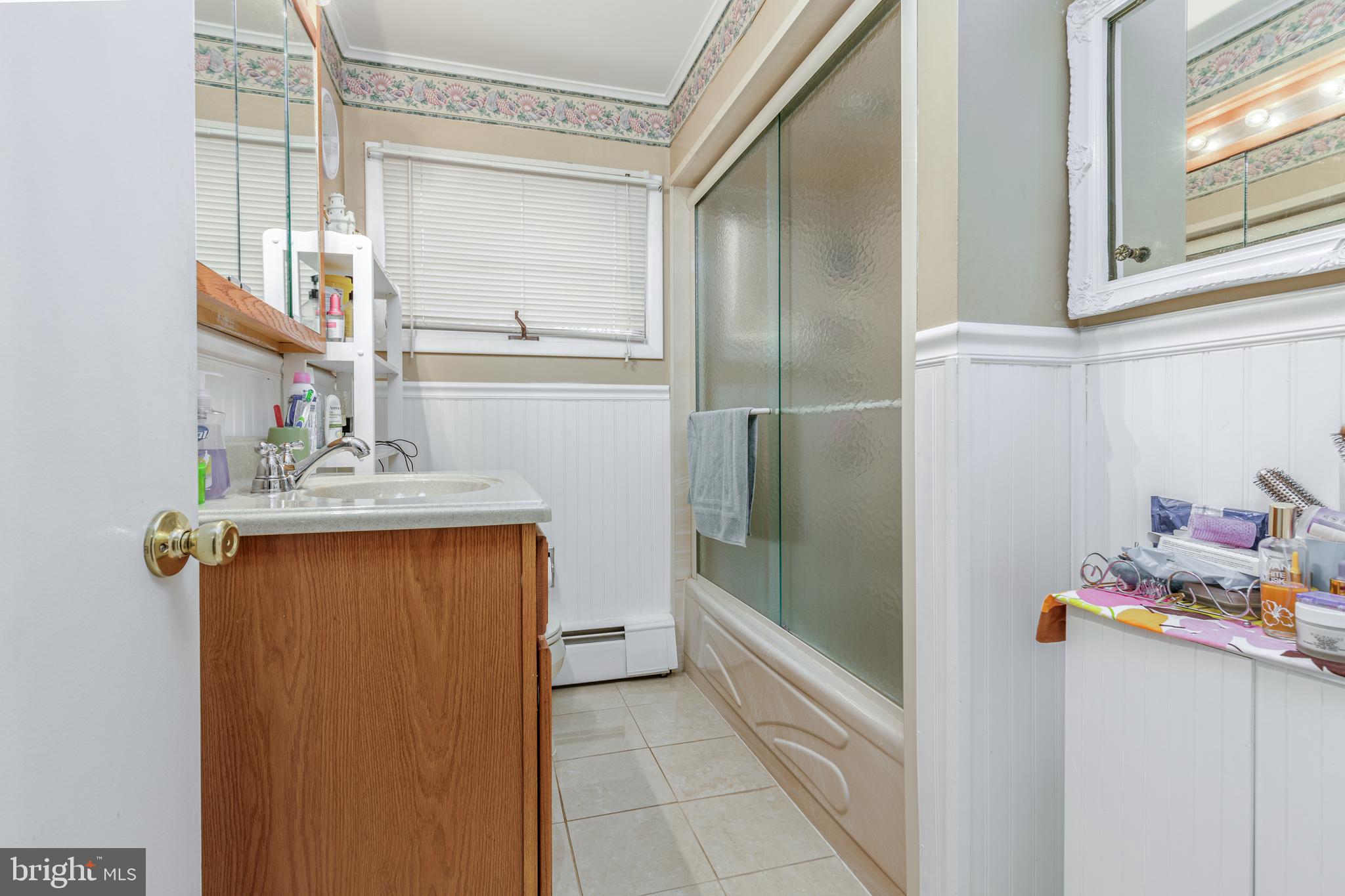 112 Midstreams Road Brick, NJ 08724 - Photo 24 of 46 Gallery Image 24