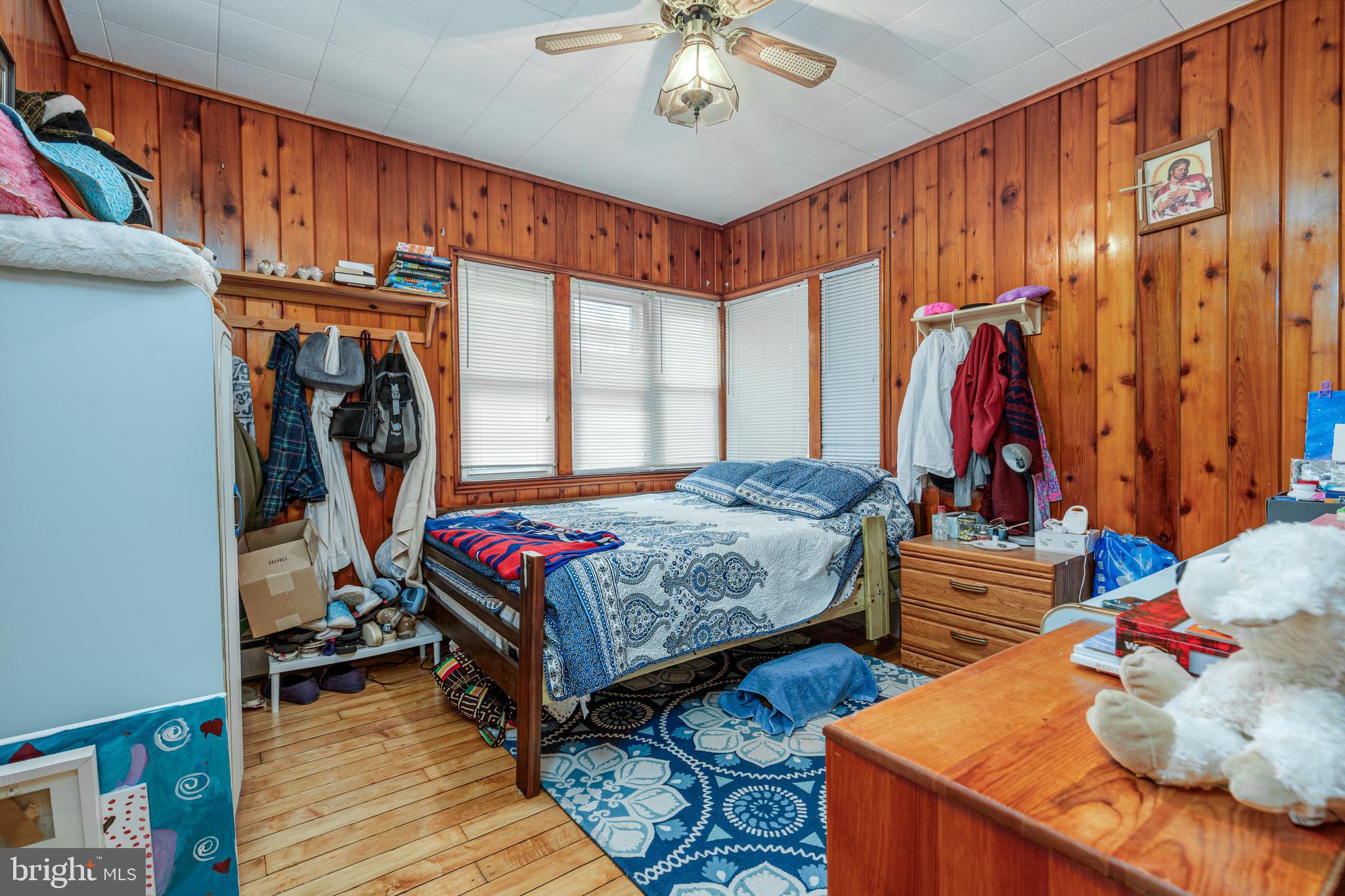112 Midstreams Road Brick, NJ 08724 - Photo 25 of 46 Gallery Image 25