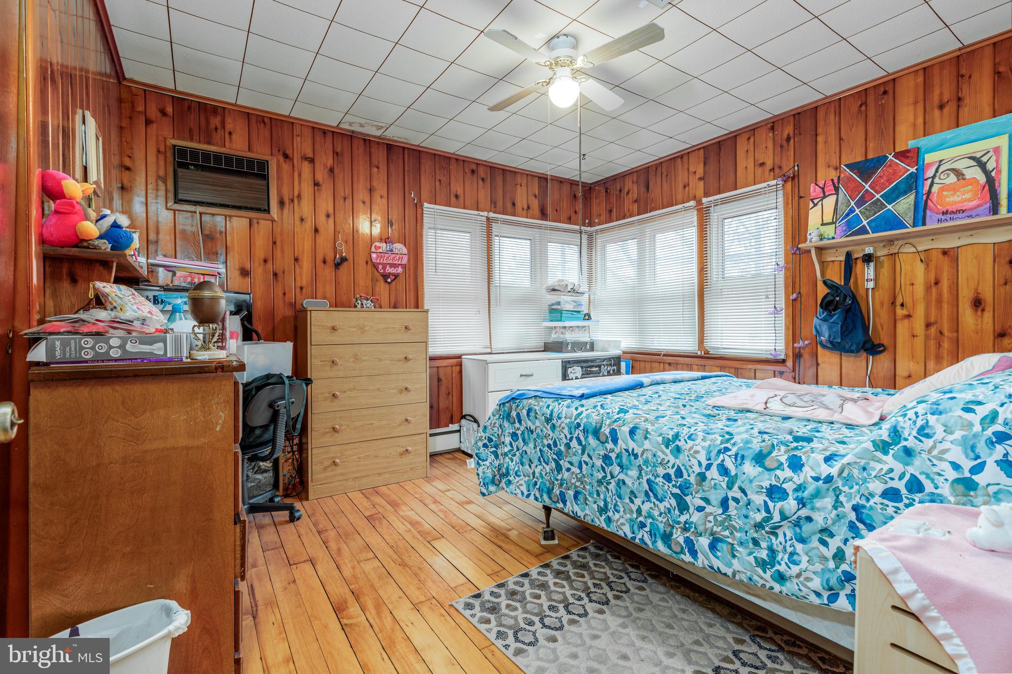 112 Midstreams Road Brick, NJ 08724 - Photo 26 of 46 Gallery Image 26
