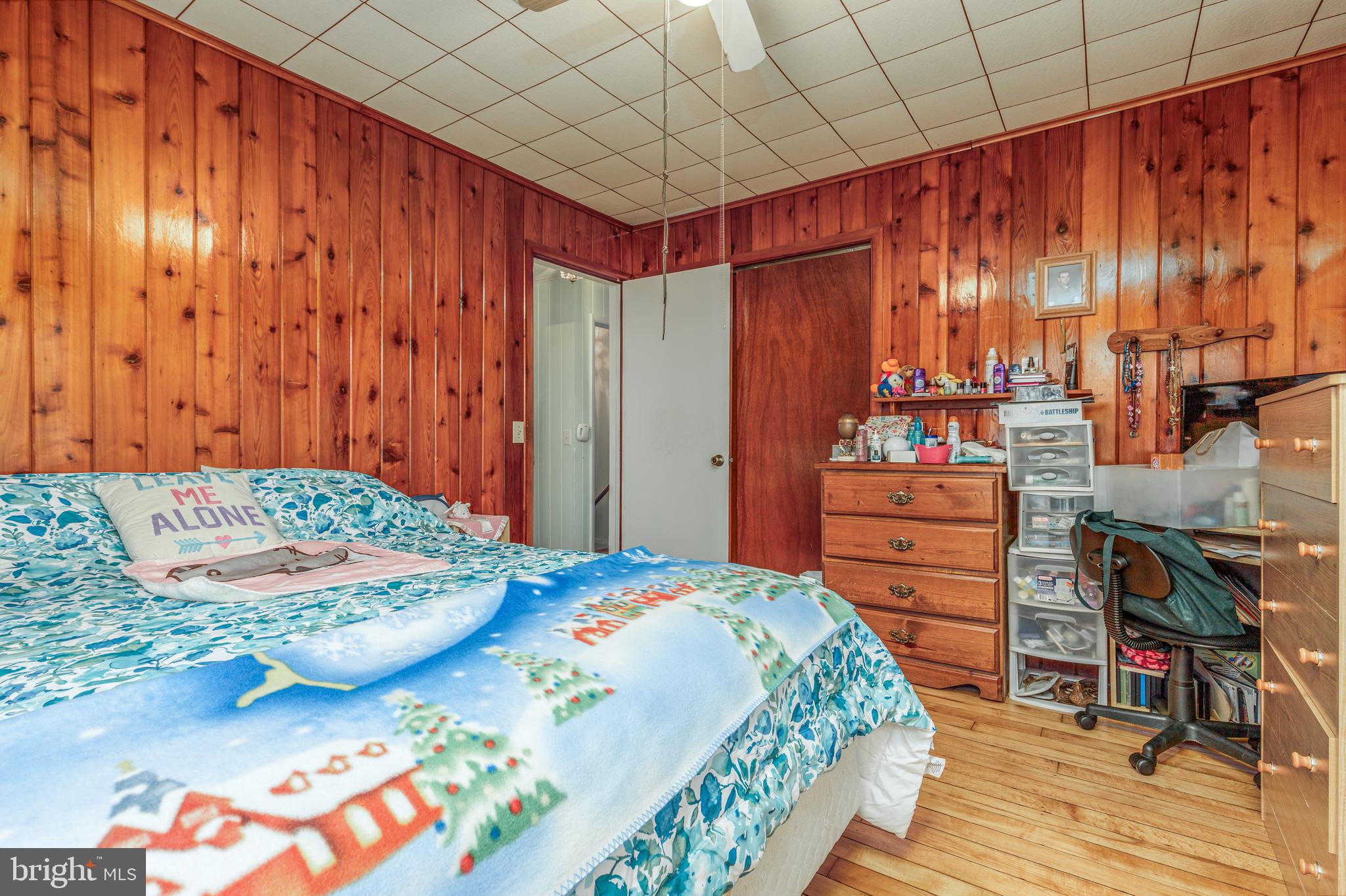 112 Midstreams Road Brick, NJ 08724 - Photo 27 of 46 Gallery Image 27