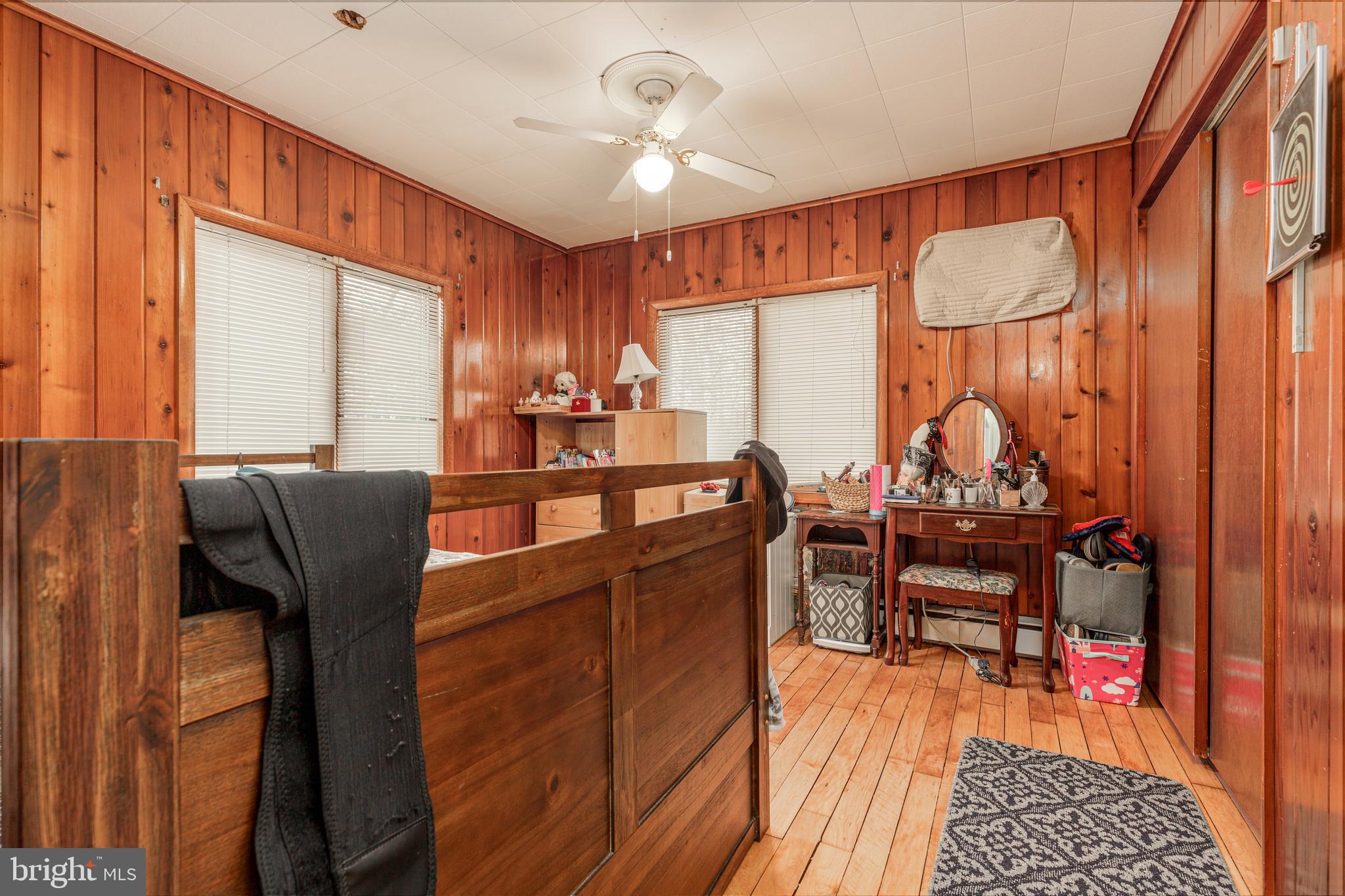 112 Midstreams Road Brick, NJ 08724 - Photo 28 of 46 Gallery Image 28