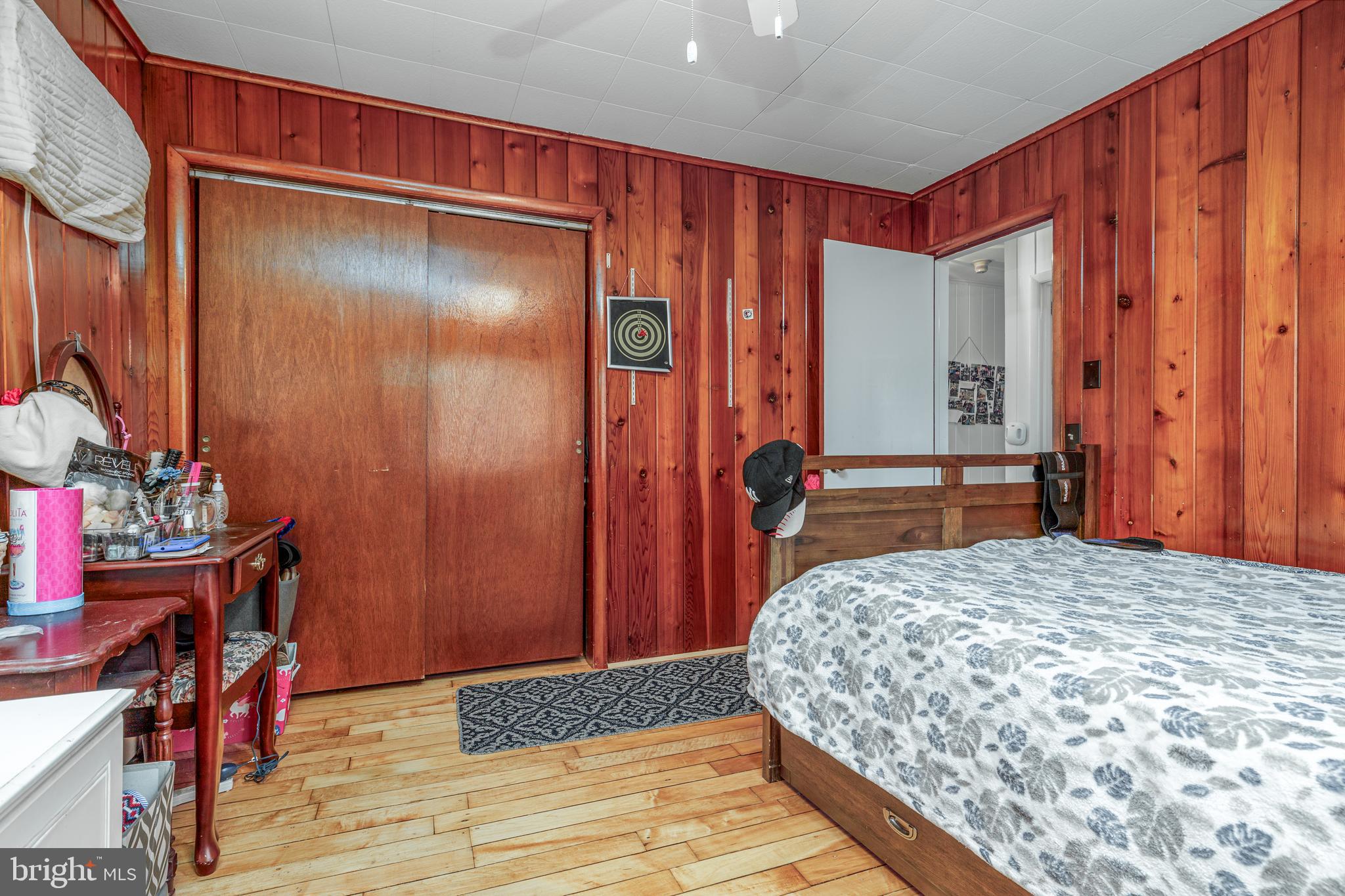 112 Midstreams Road Brick, NJ 08724 - Photo 29 of 46 Gallery Image 29