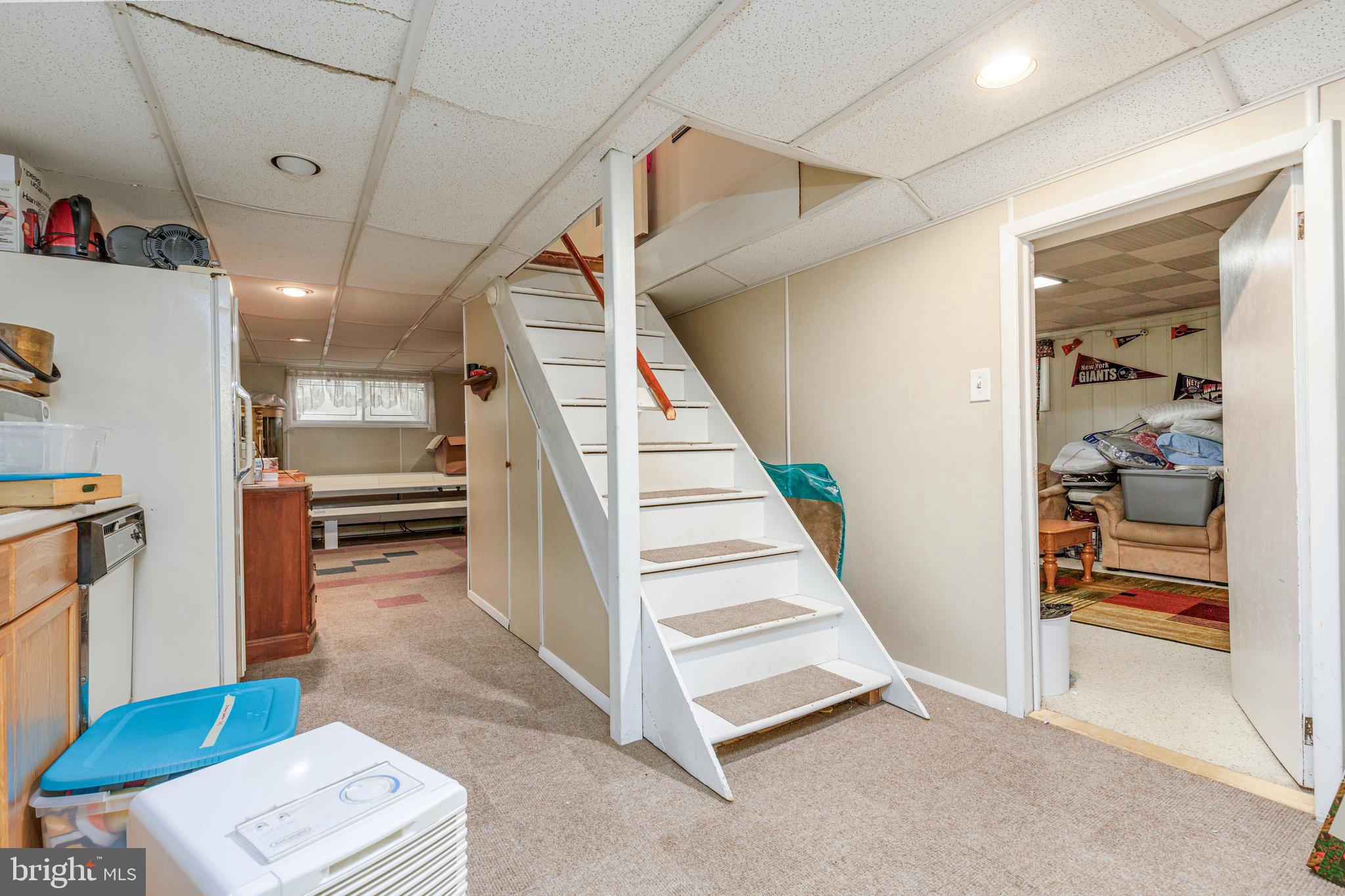 112 Midstreams Road Brick, NJ 08724 - Photo 30 of 46 Gallery Image 30