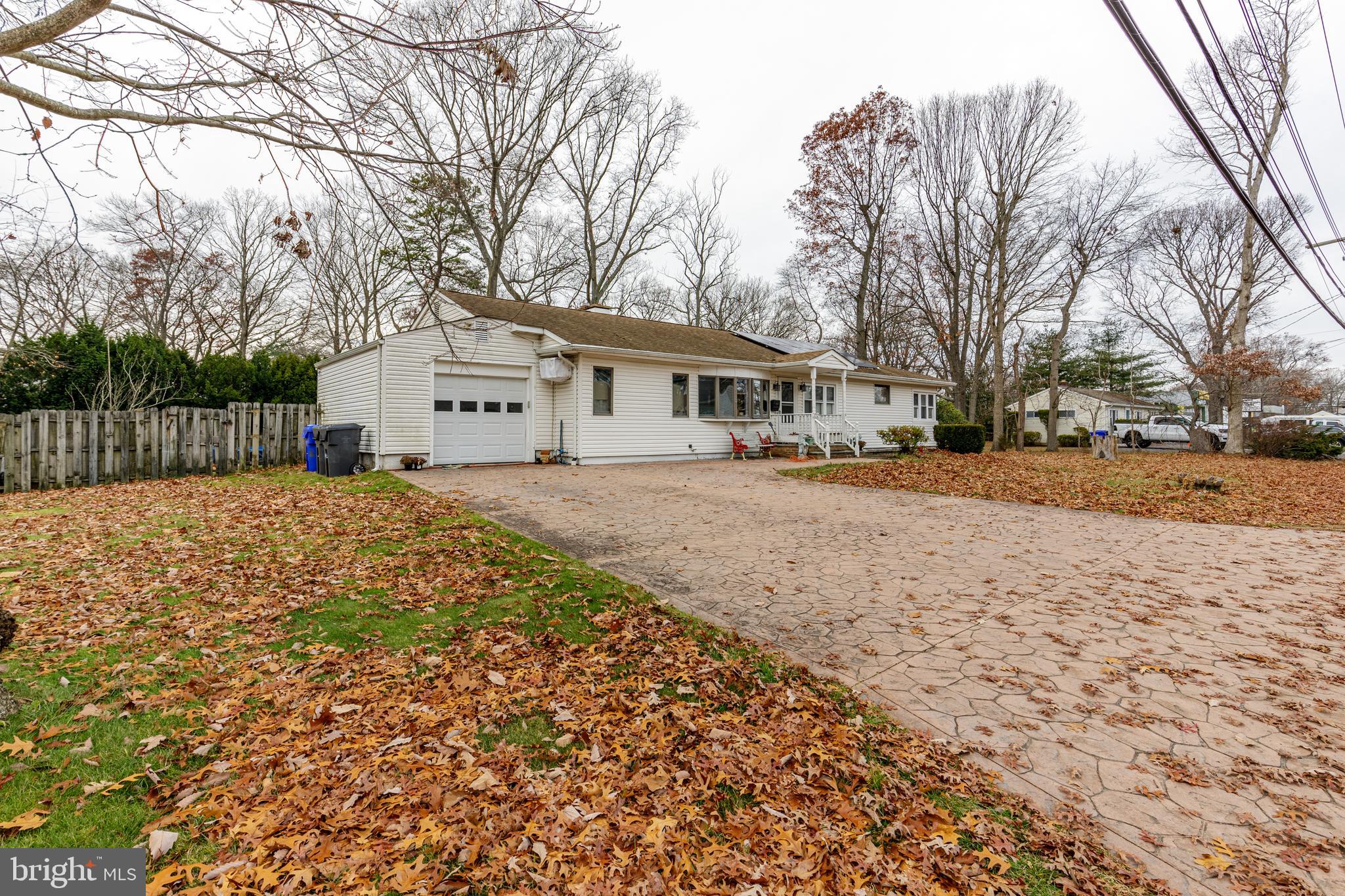 112 Midstreams Road Brick, NJ 08724 - Photo 3 of 46 Gallery Image 3