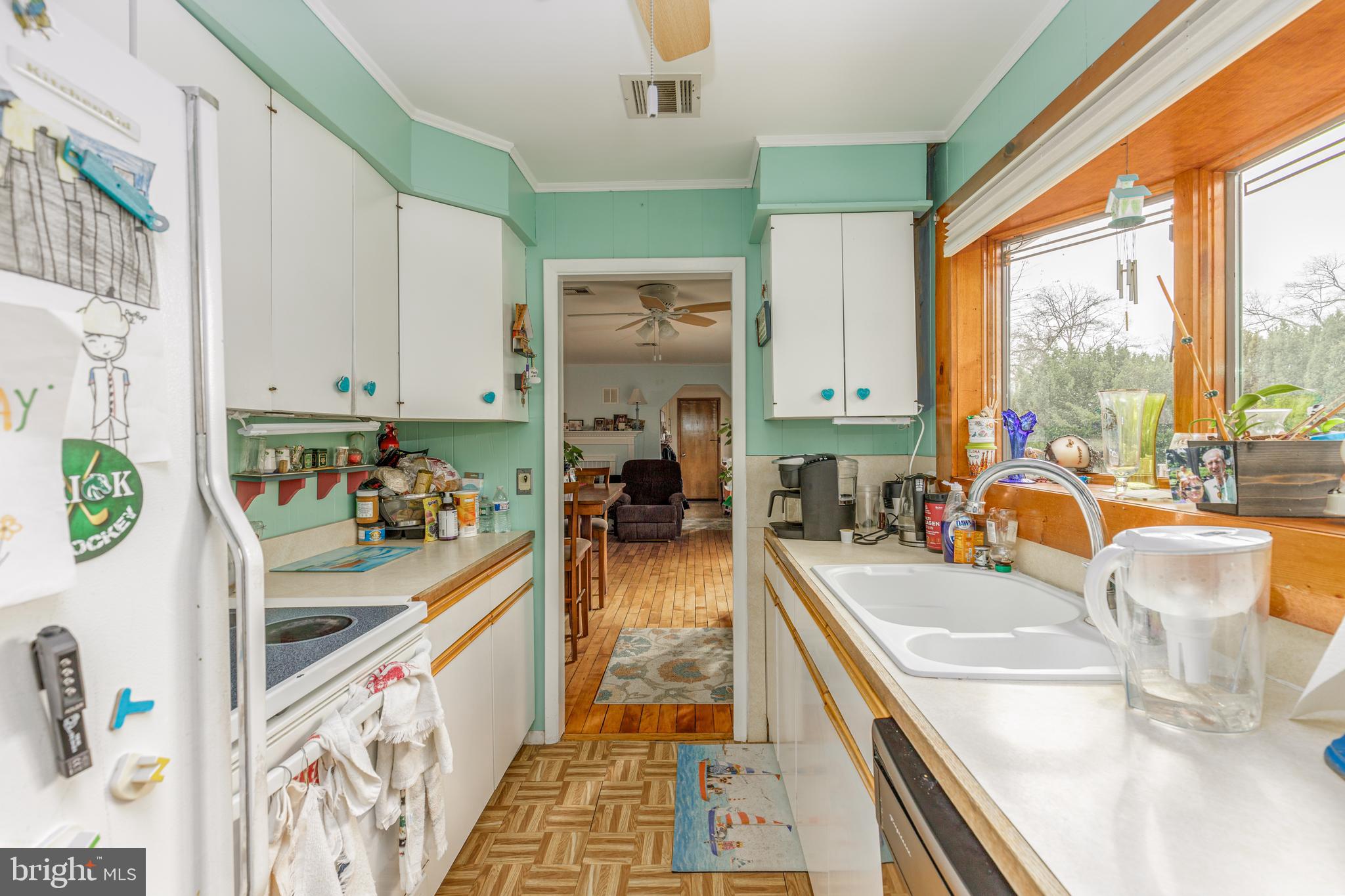 112 Midstreams Road Brick, NJ 08724 - Photo 31 of 46 Gallery Image 31