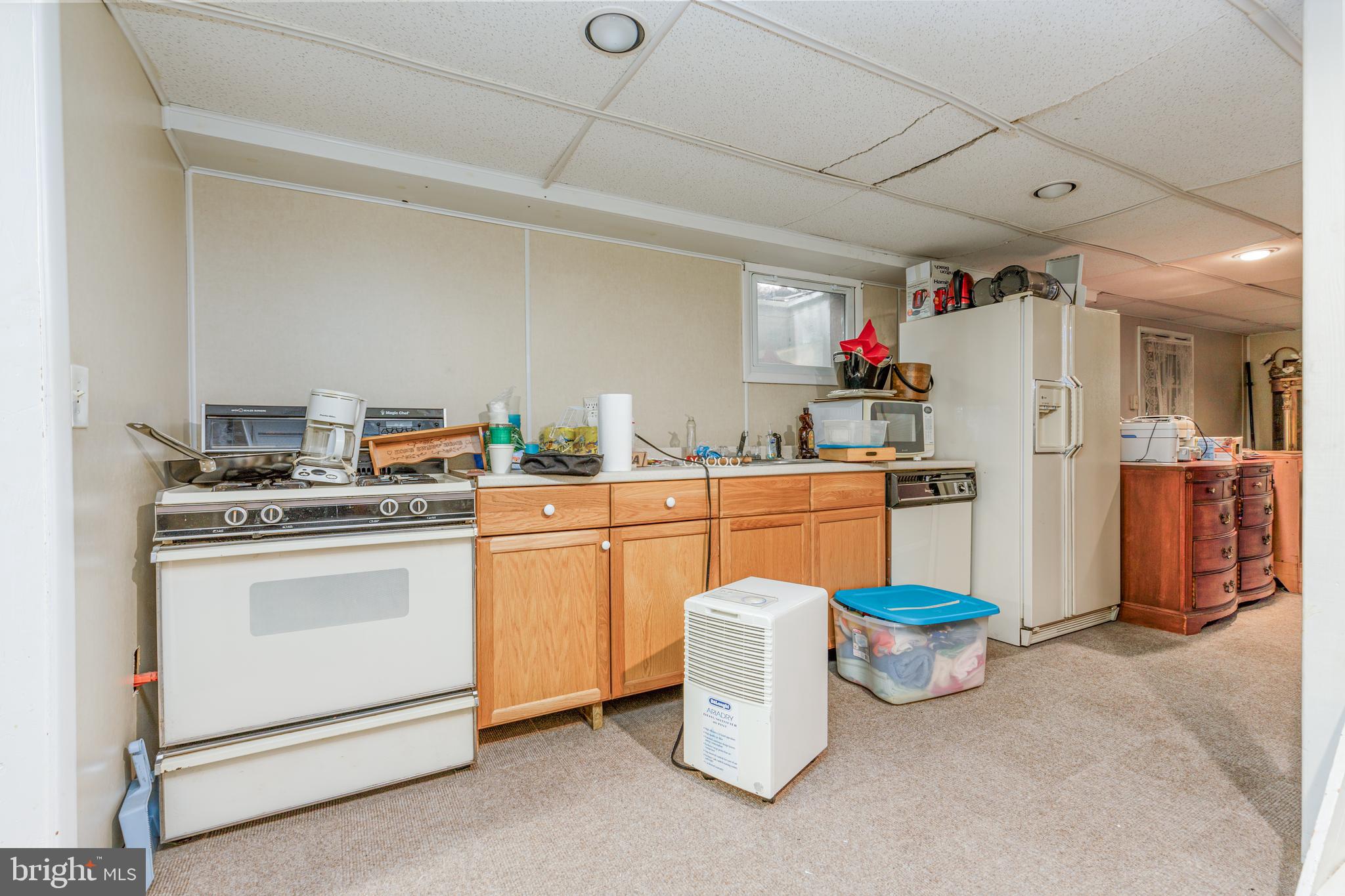 112 Midstreams Road Brick, NJ 08724 - Photo 34 of 46 Gallery Image 34