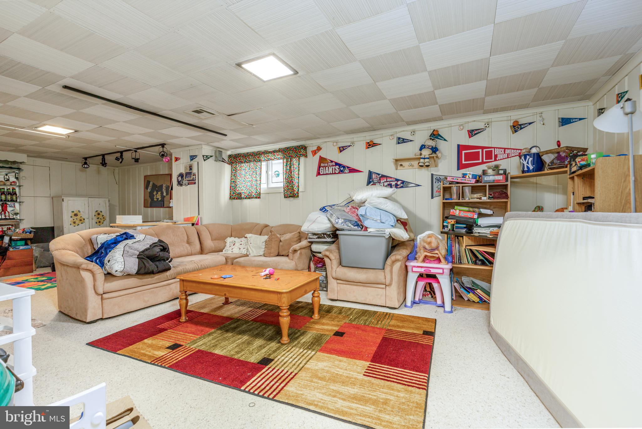 112 Midstreams Road Brick, NJ 08724 - Photo 35 of 46 Gallery Image 35