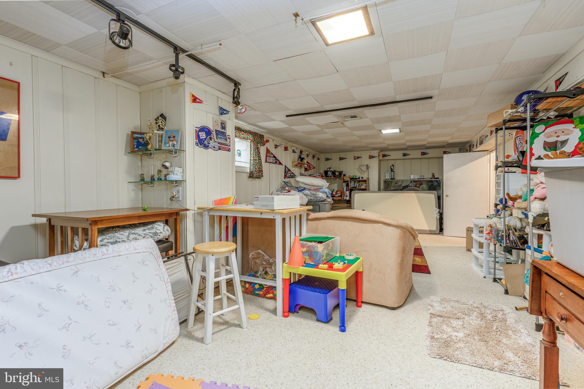 112 Midstreams Road Brick, NJ 08724 - Photo 36 of 46 Gallery Image 36