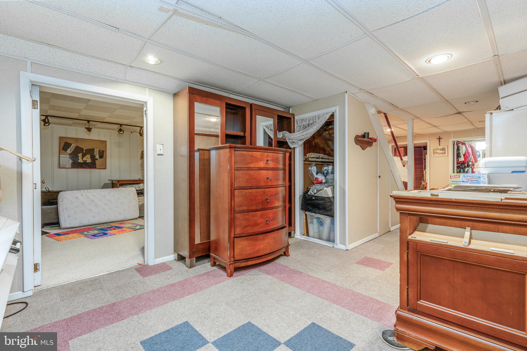 112 Midstreams Road Brick, NJ 08724 - Photo 37 of 46 Gallery Image 37