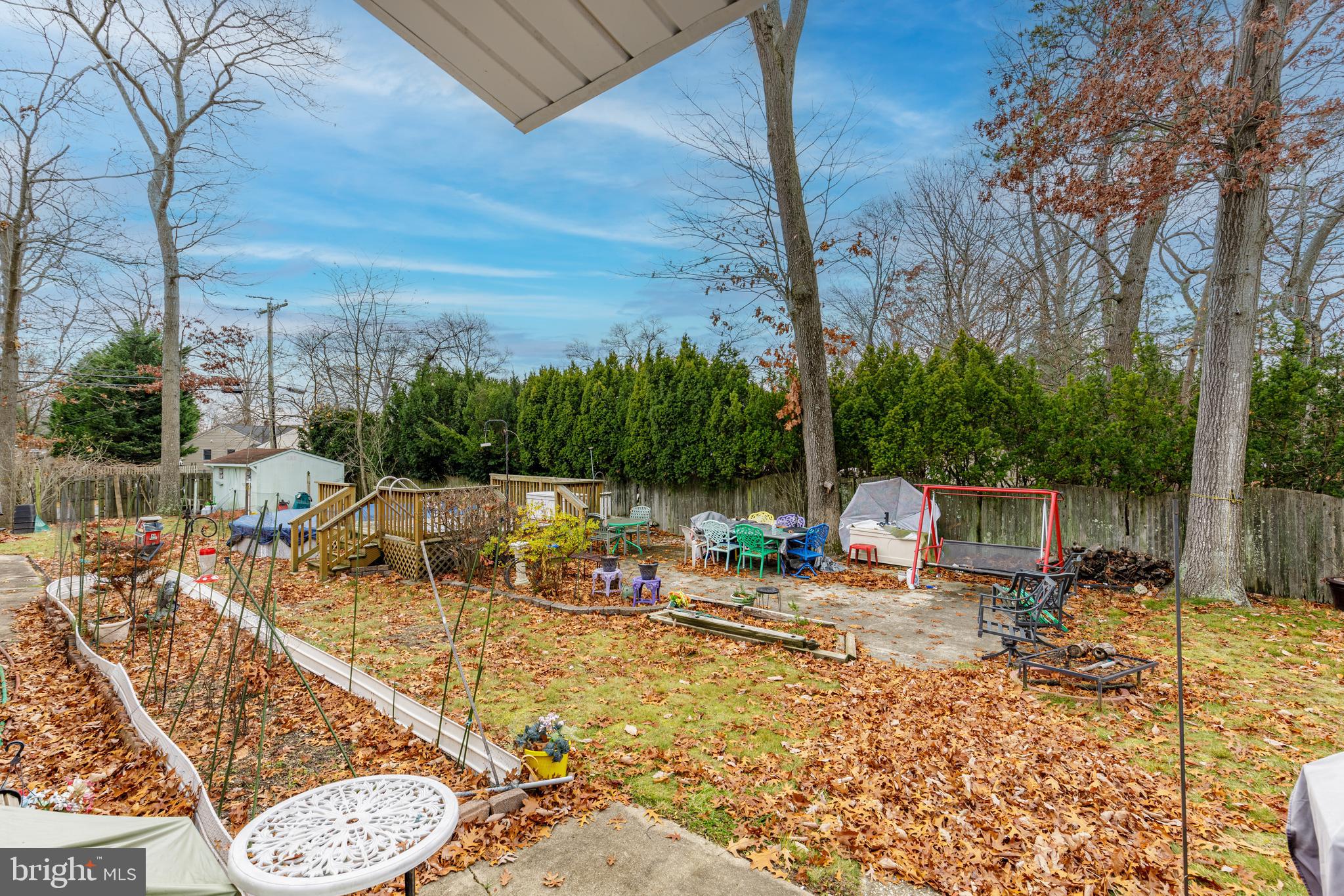 112 Midstreams Road Brick, NJ 08724 - Photo 39 of 46 Gallery Image 39