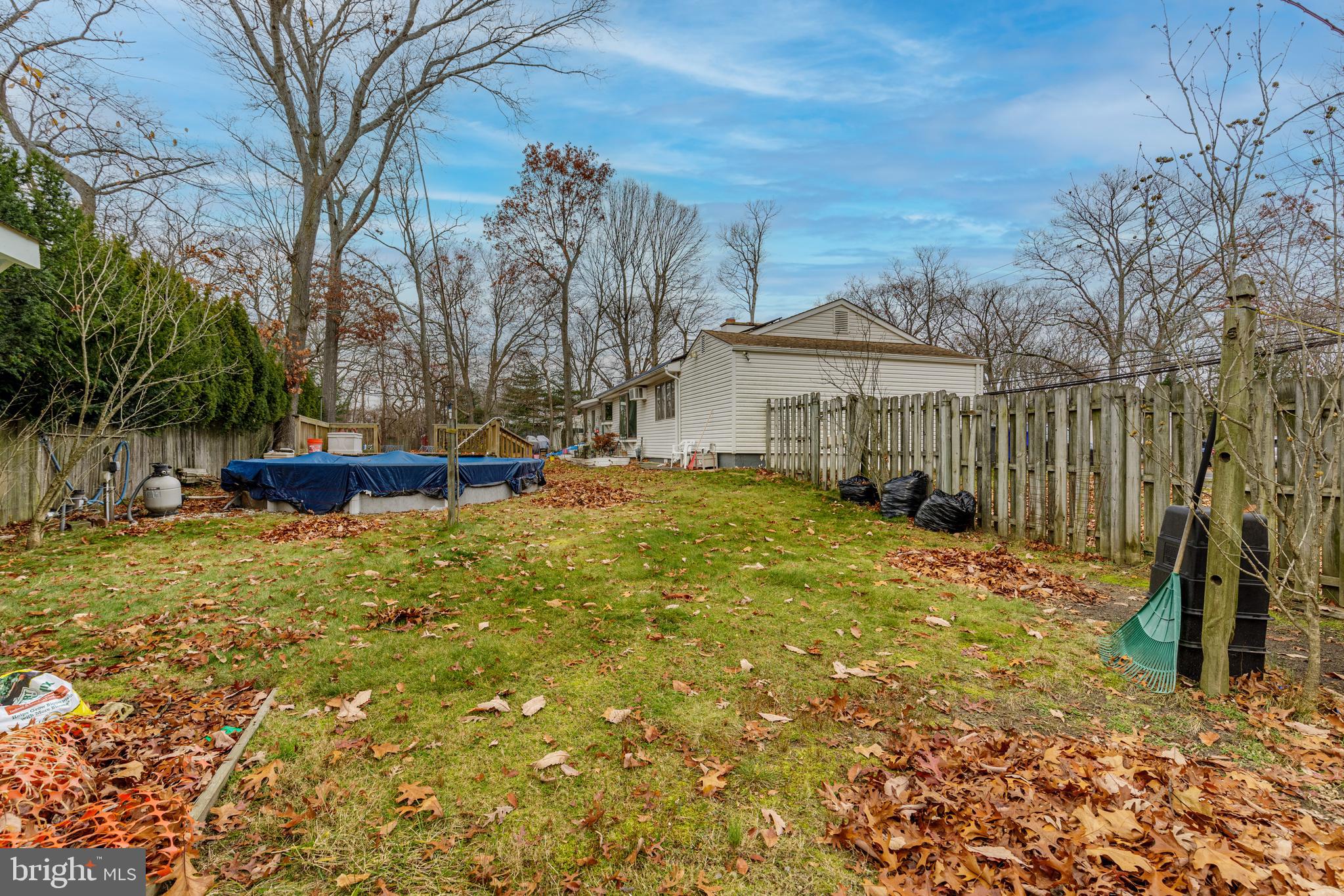 112 Midstreams Road Brick, NJ 08724 - Photo 40 of 46 Gallery Image 40