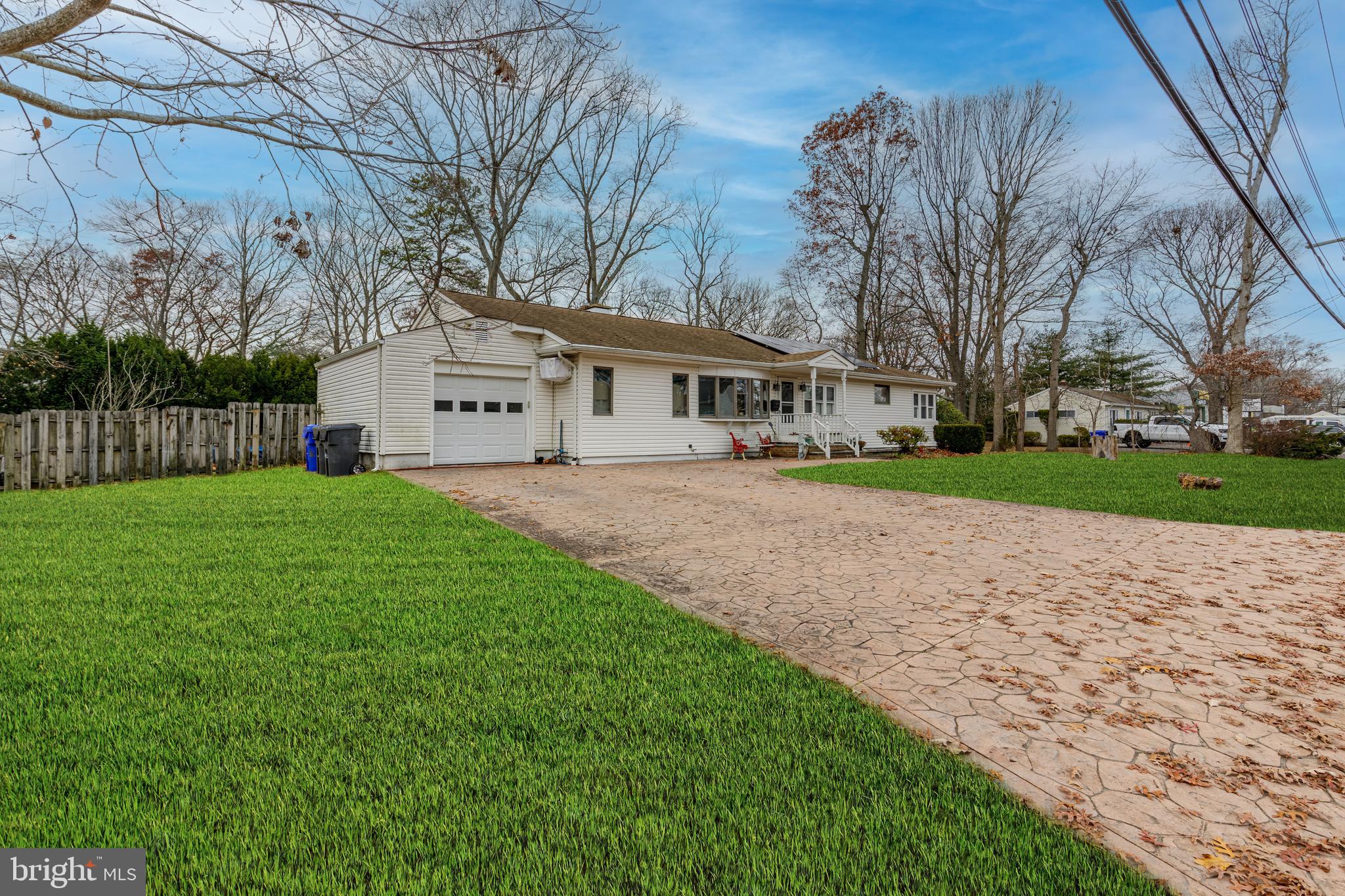 112 Midstreams Road Brick, NJ 08724 - Photo 4 of 46 Gallery Image 4